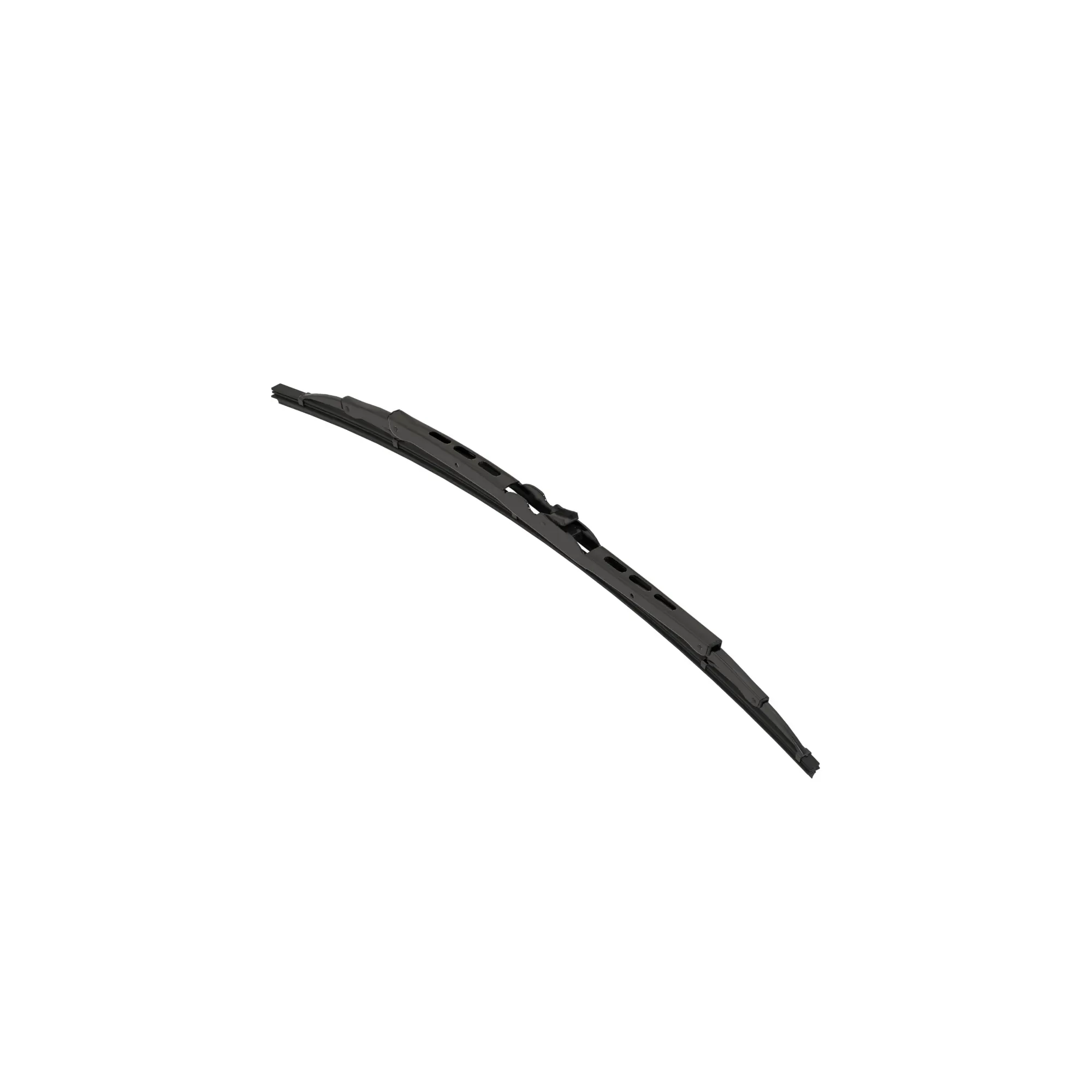 WIPER BLADE, BLADE, REAR WIPER