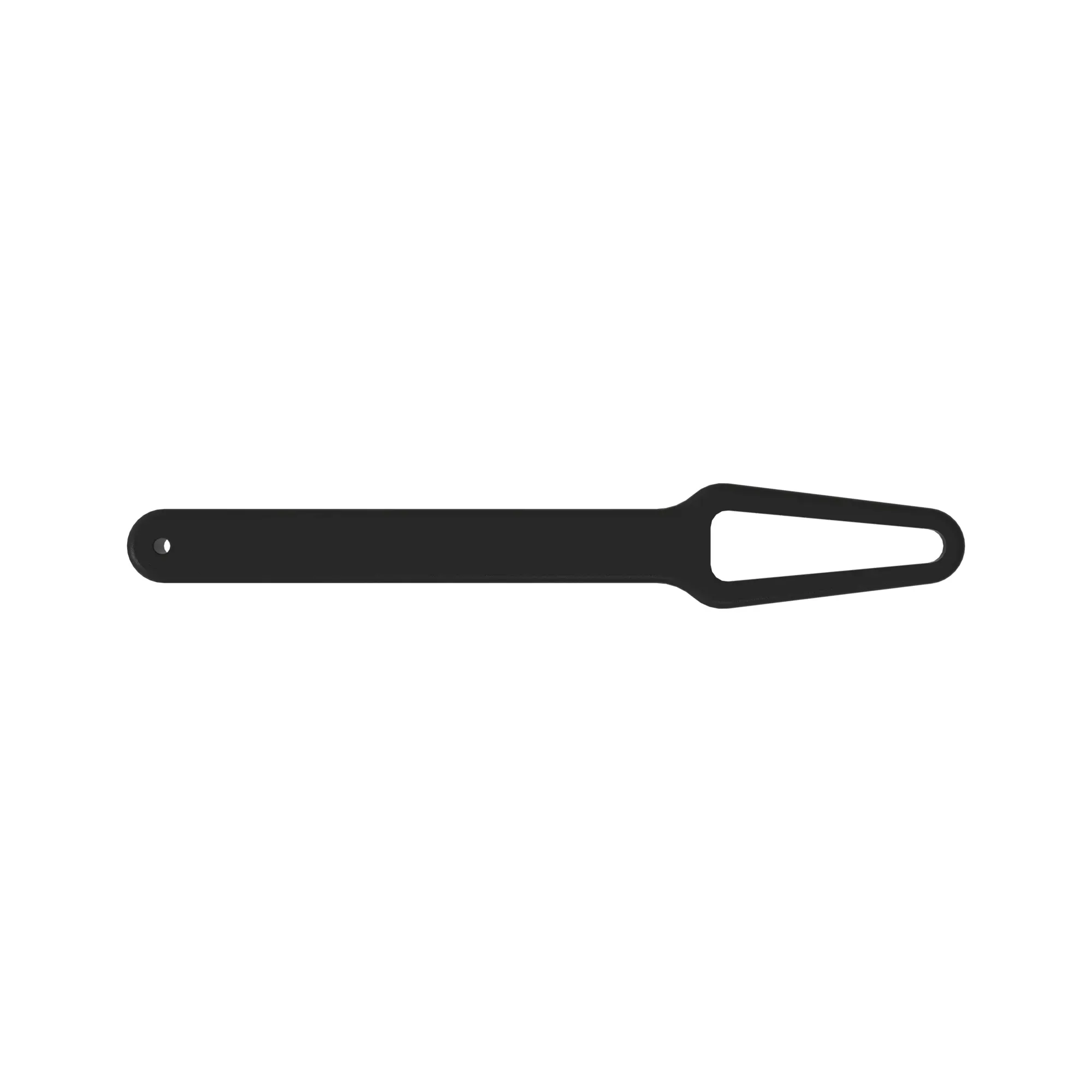 STRAP