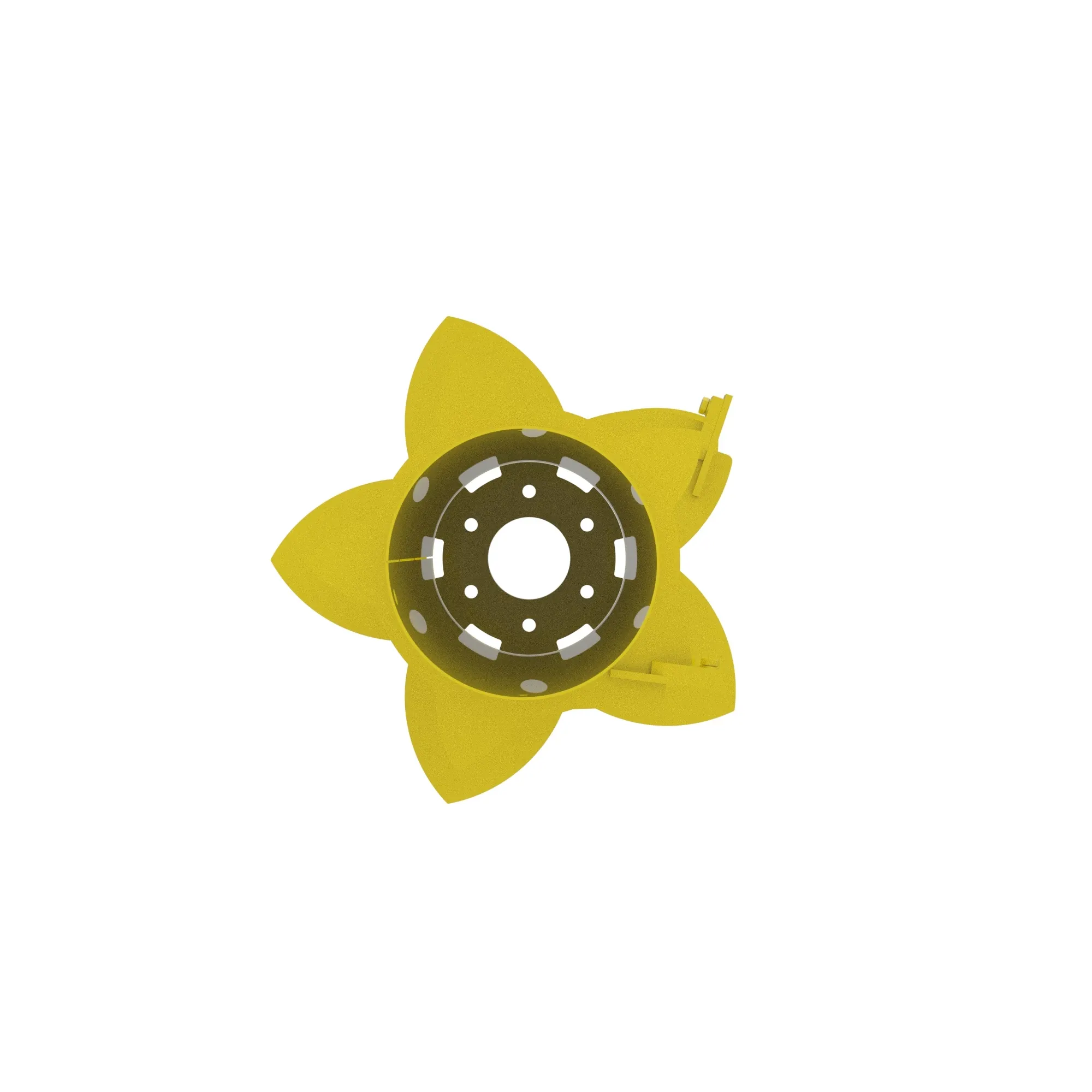 Drum