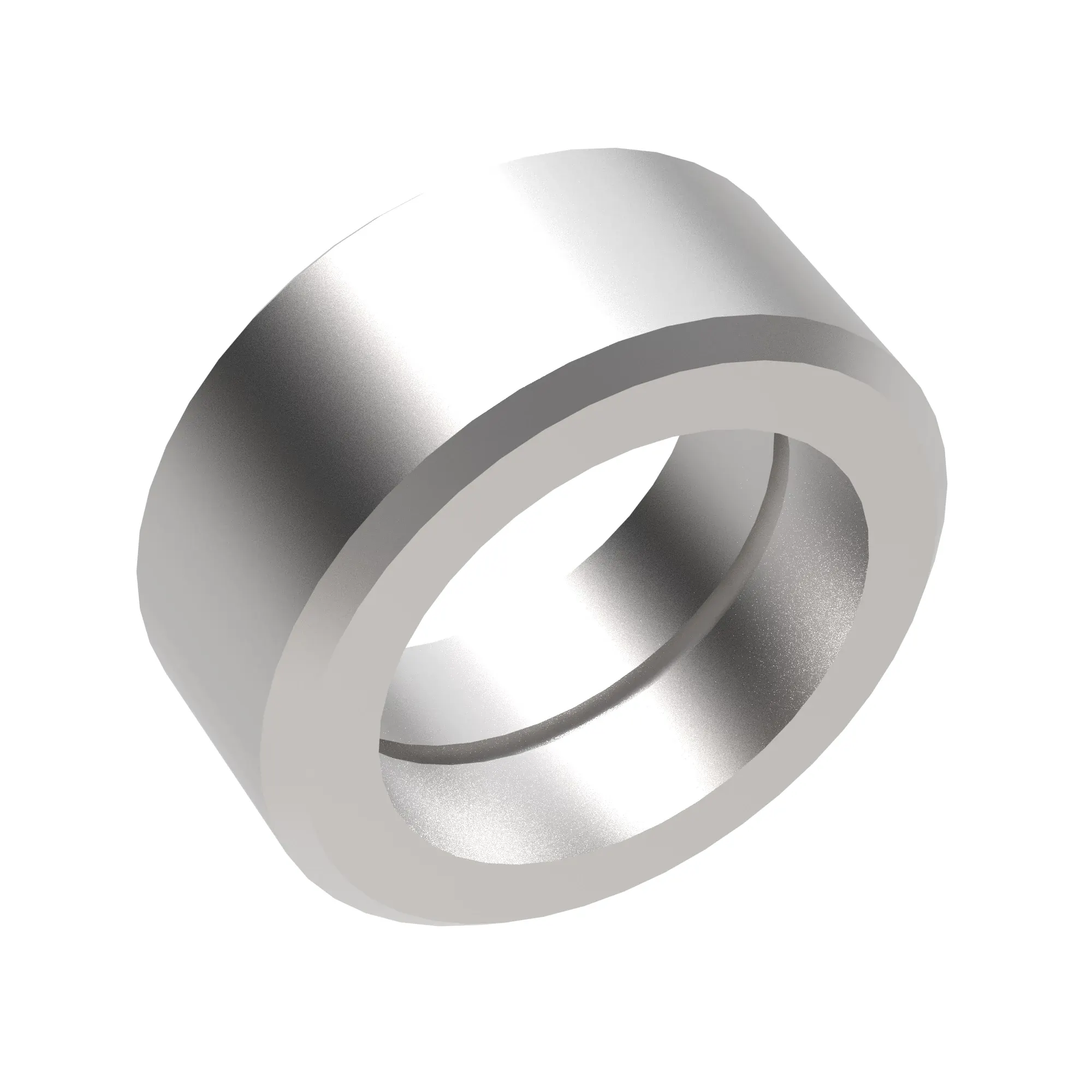 BUSHING, OUTSIDE