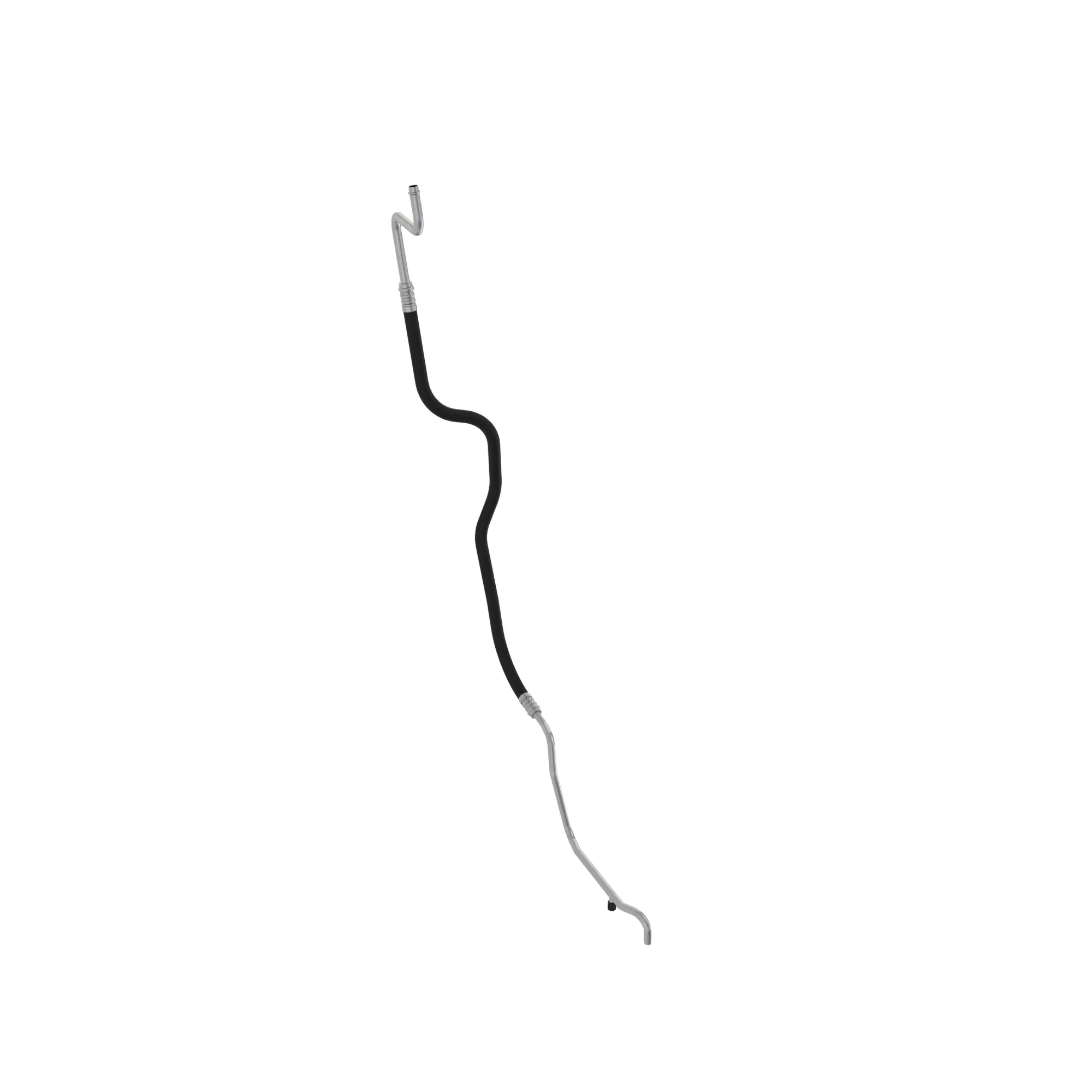 Refrigerant Hose