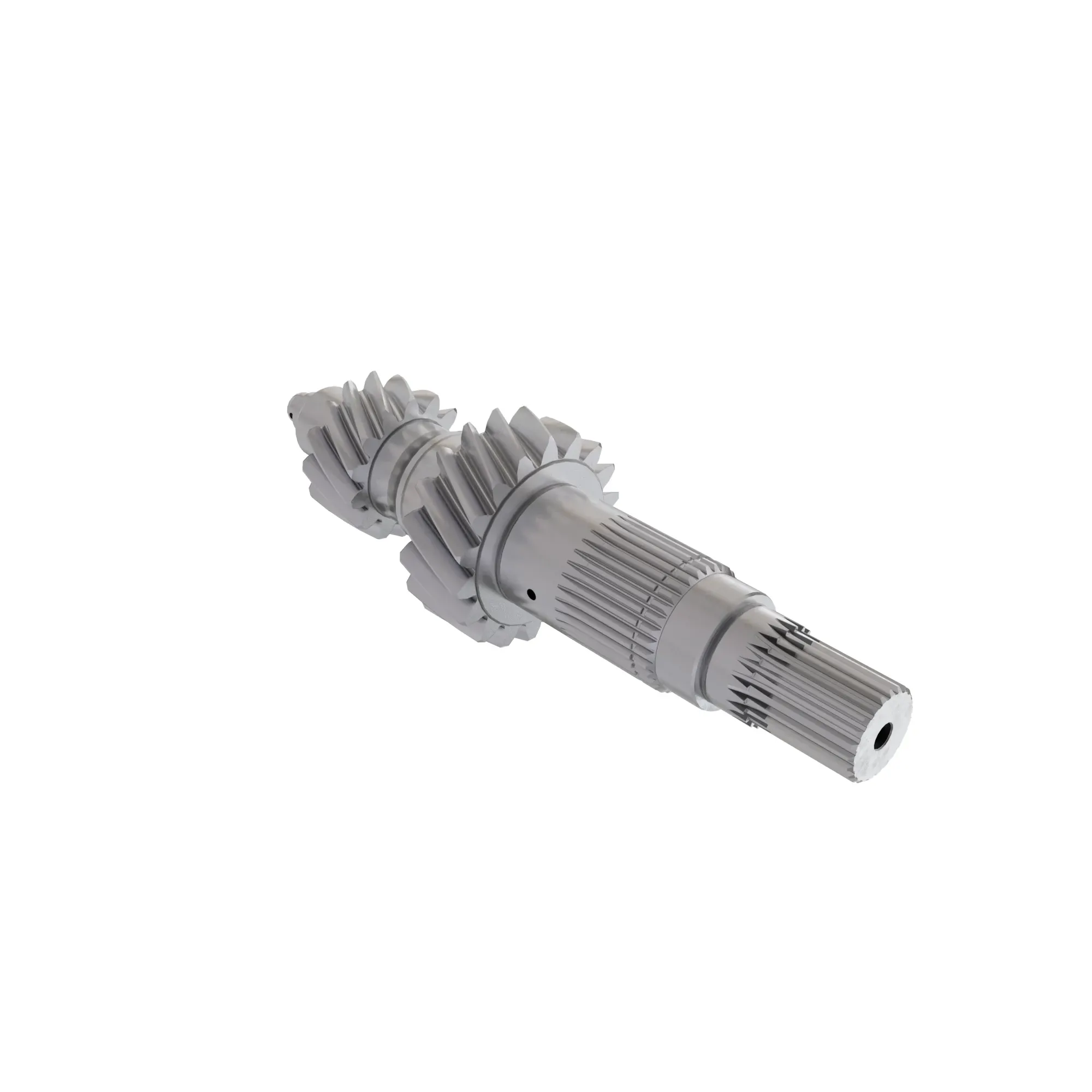 Pinion Shaft