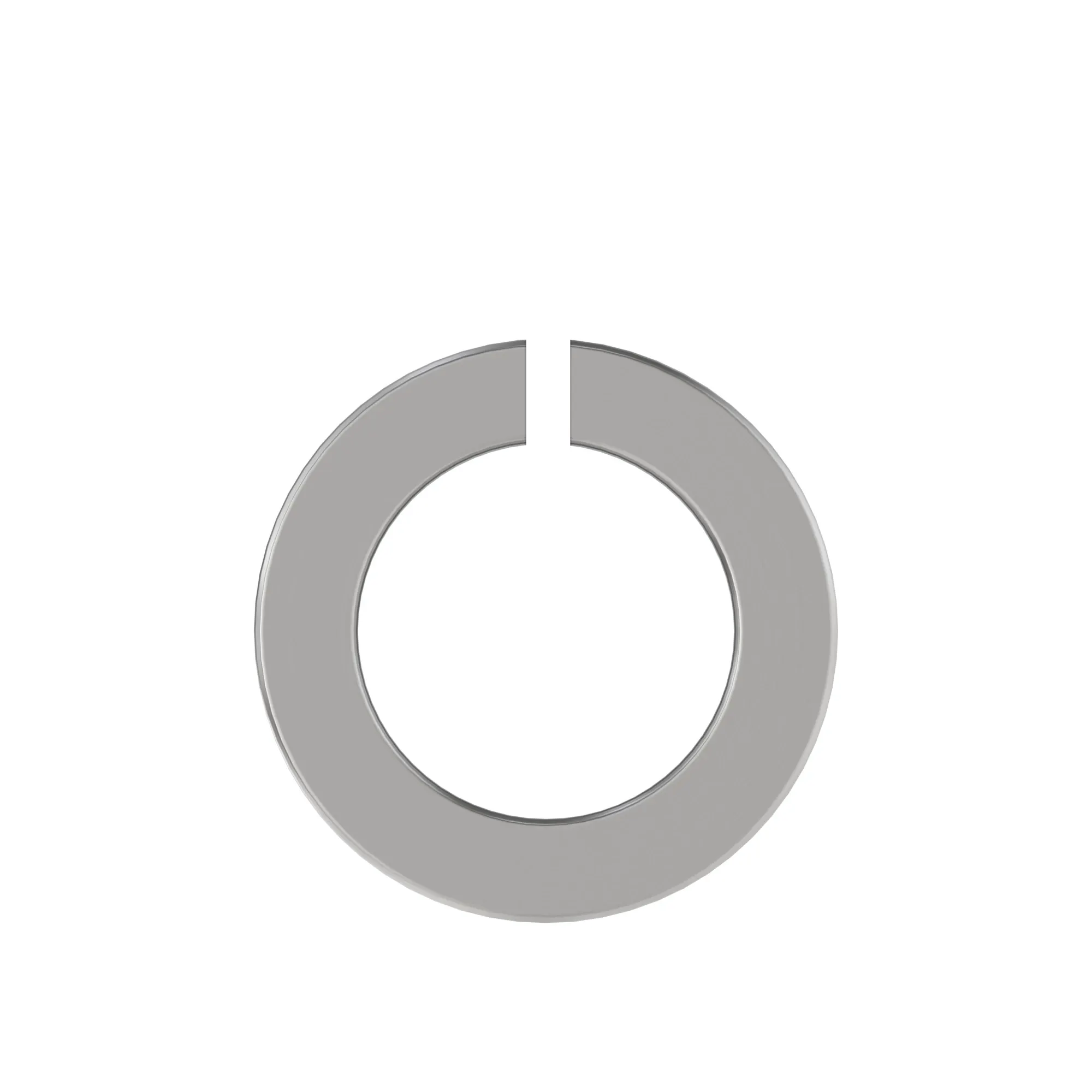 DU BEARING BUSHING