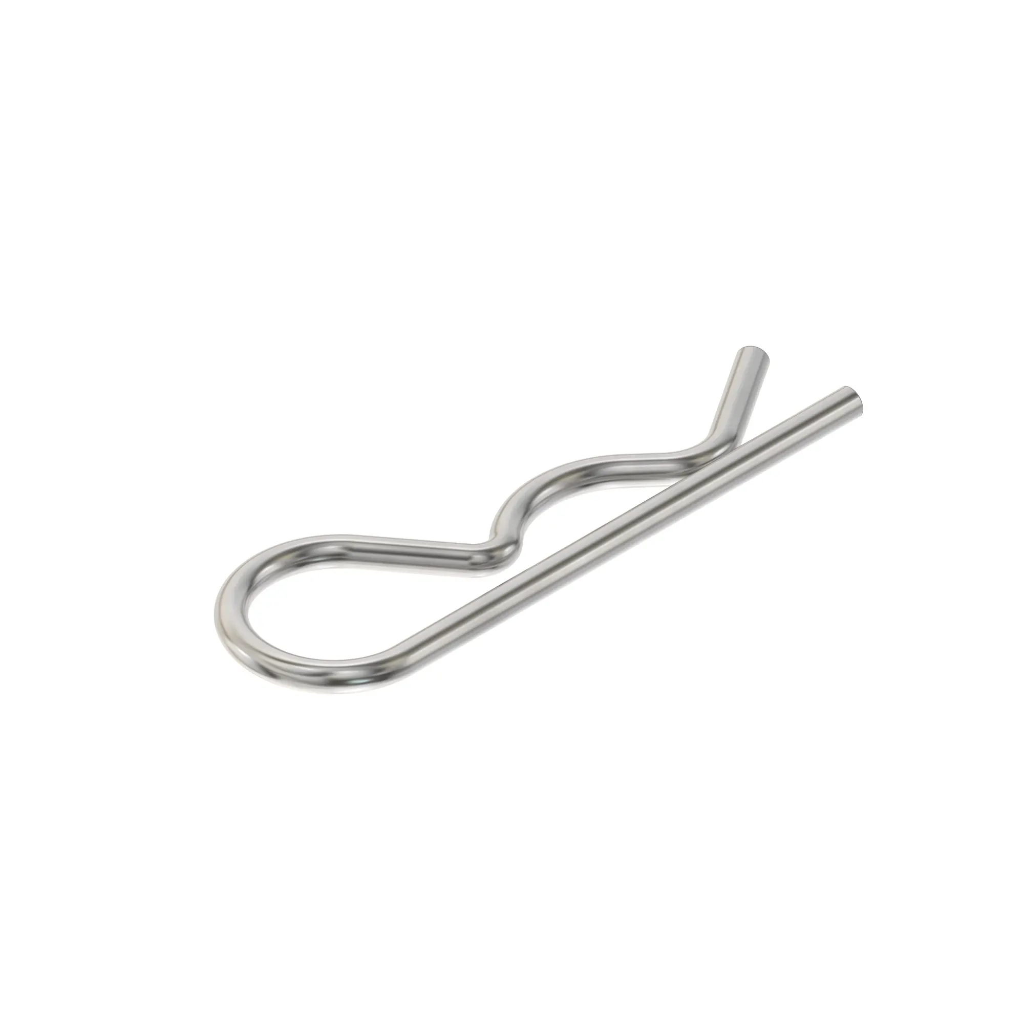 John Deere Pin Kit - AM136779