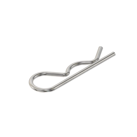 John Deere Pin Kit - AM136779
