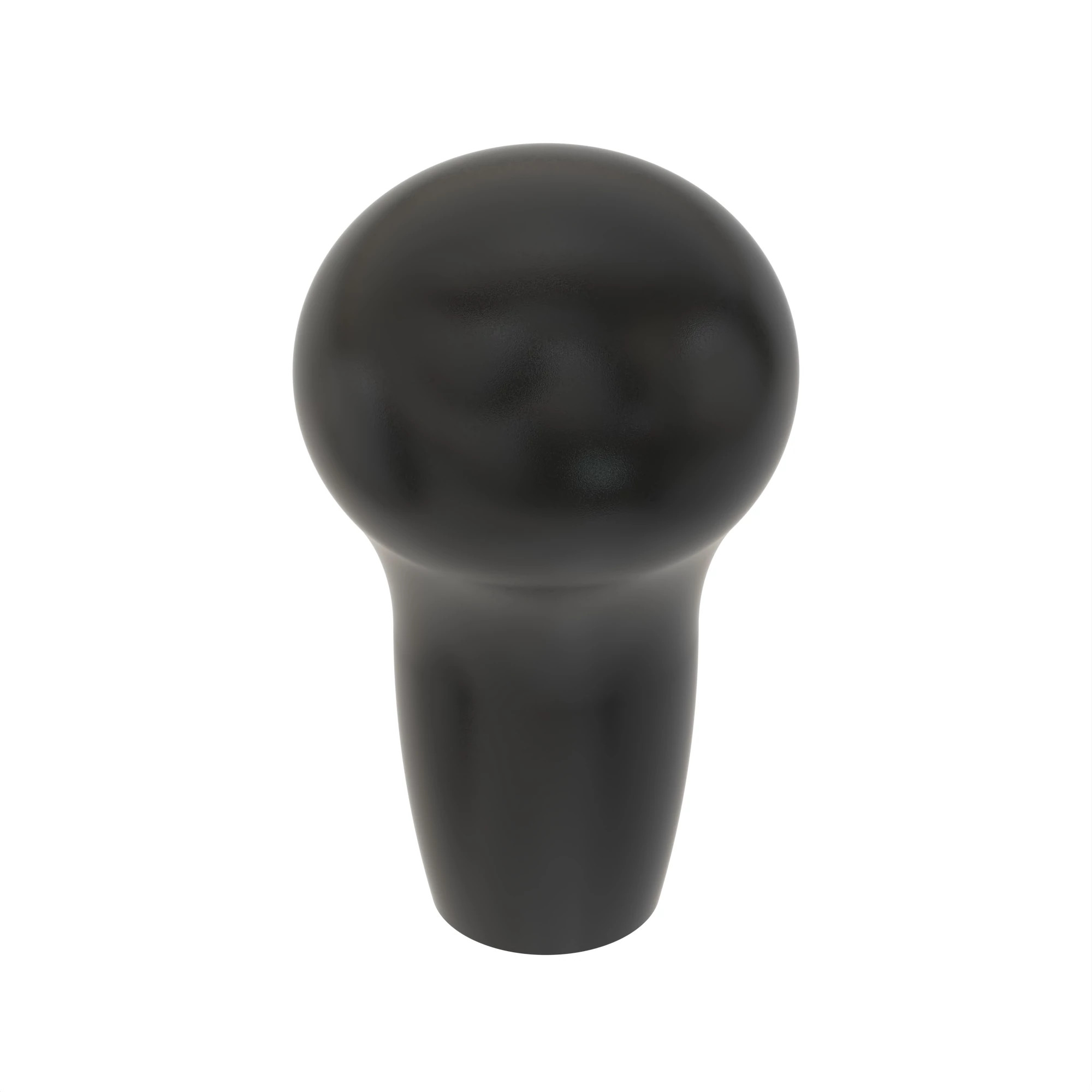 KNOB