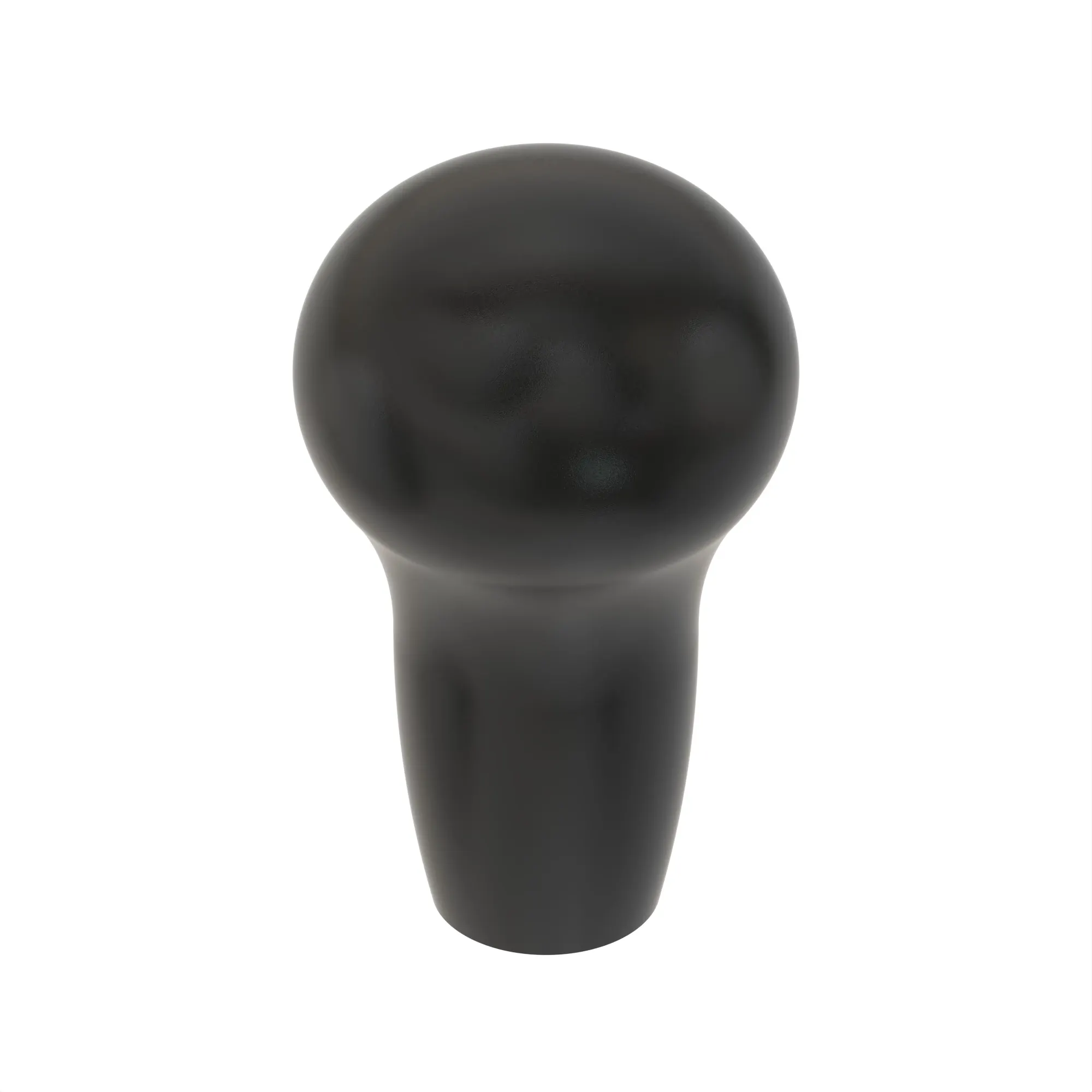 John Deere Knob - CH11985
