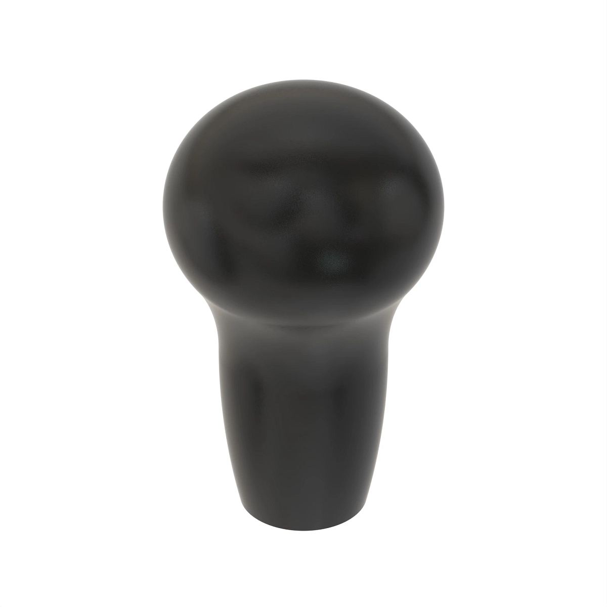 Knob