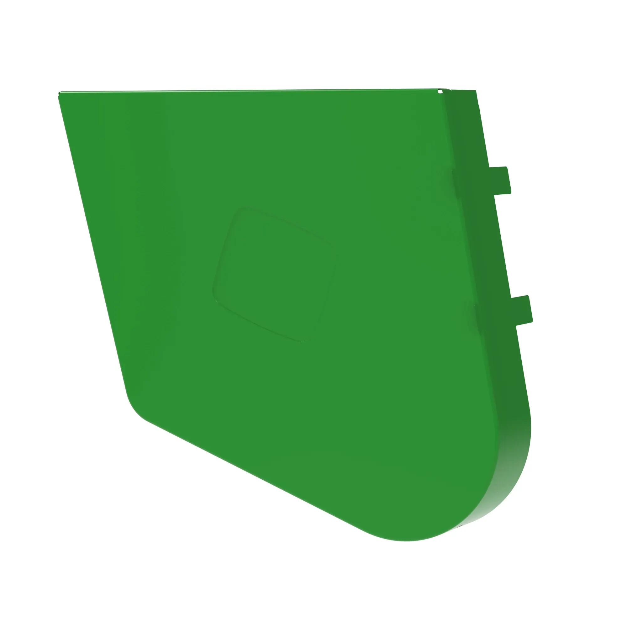 Shield