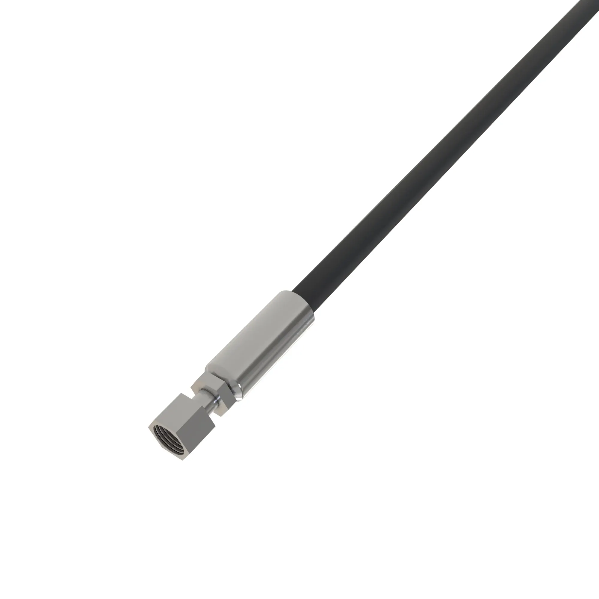 Hydraulic Hose