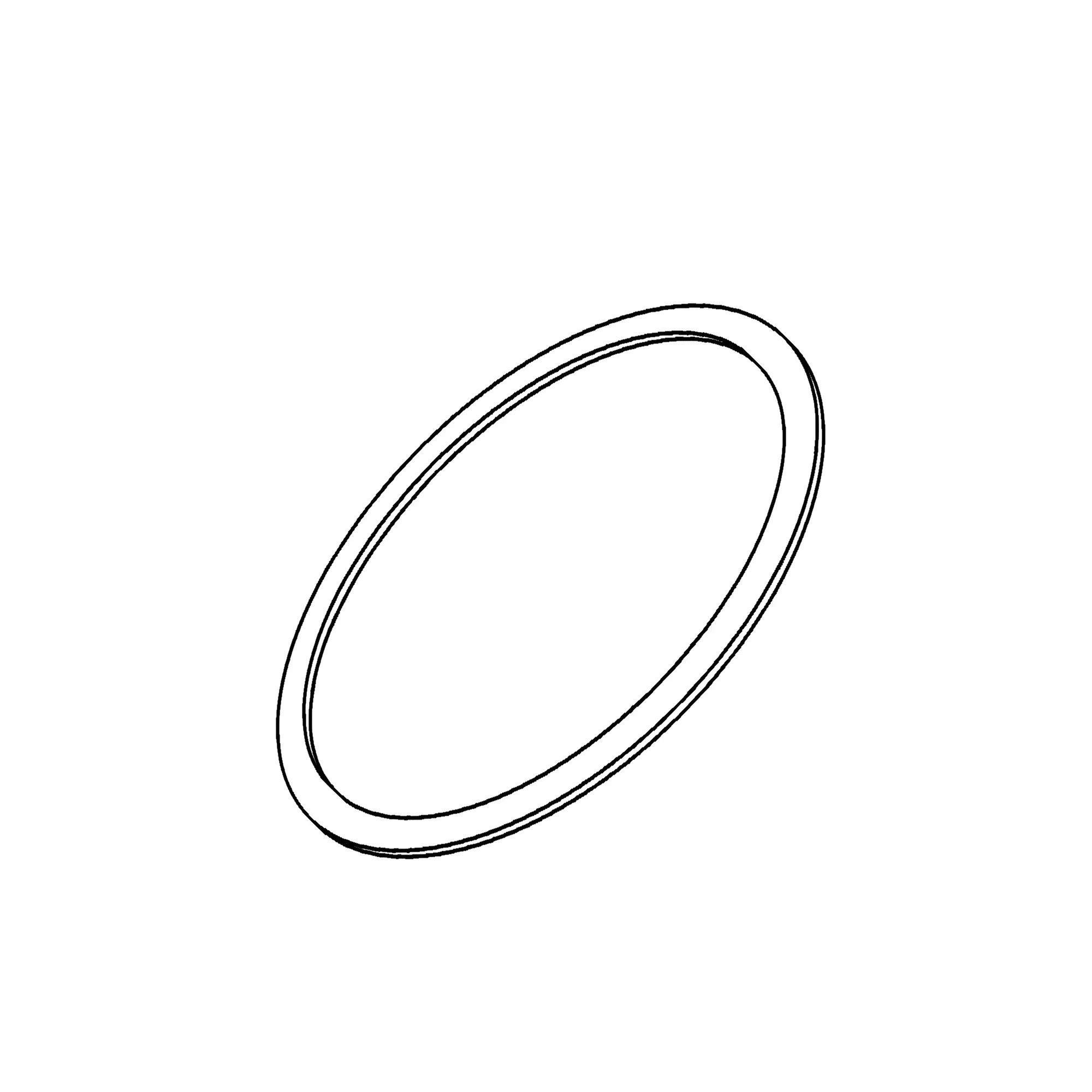 John Deere Cup Disk Spring - T291992