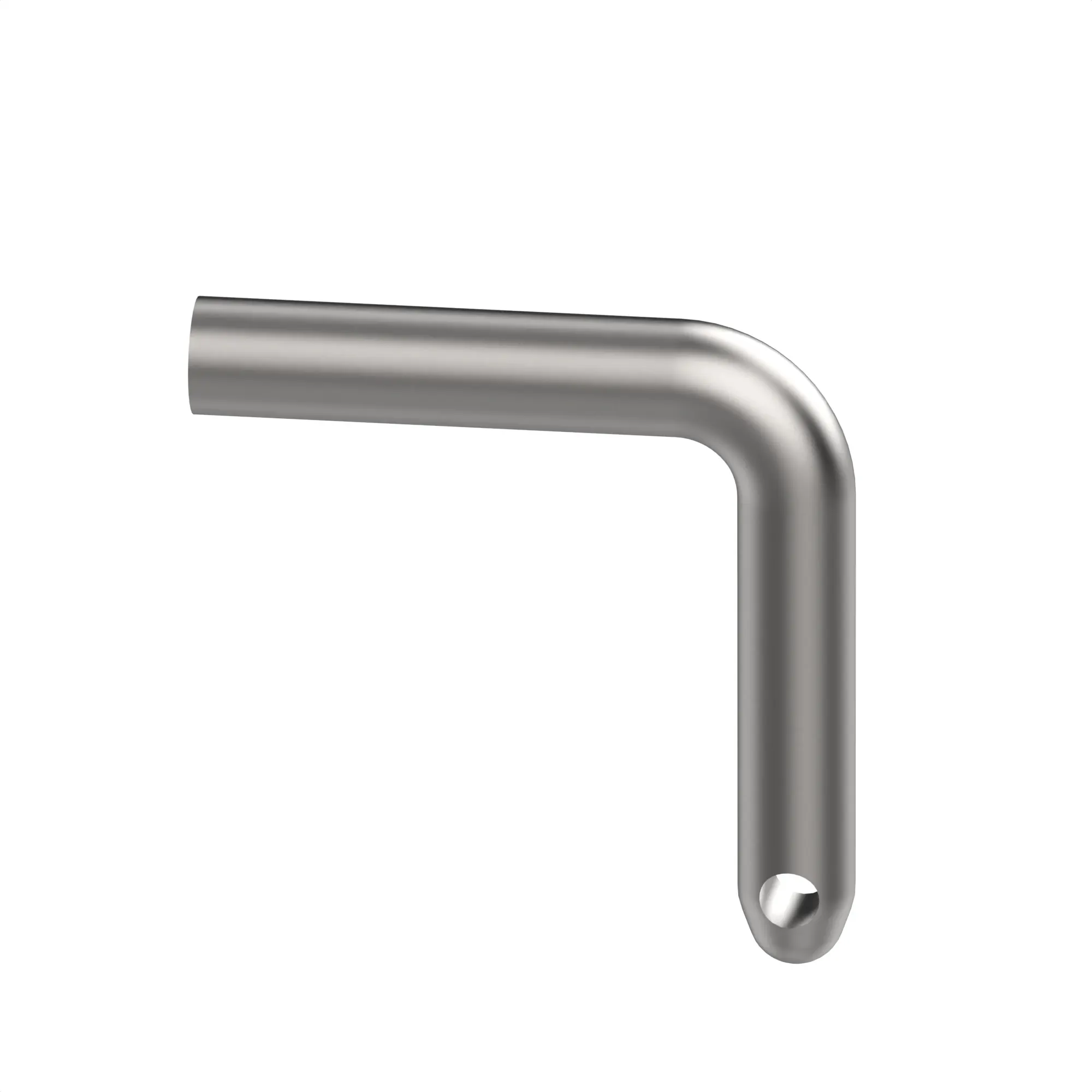 PIN, PIN, ACTUATOR LATCH