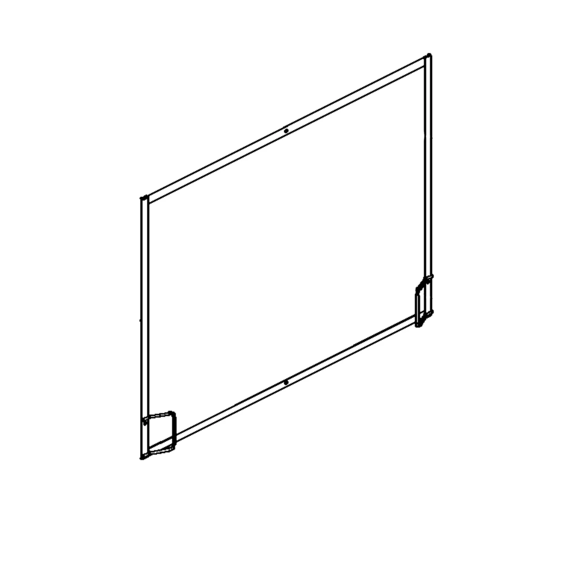 John Deere Cooling Package Net Wrap - 7060814