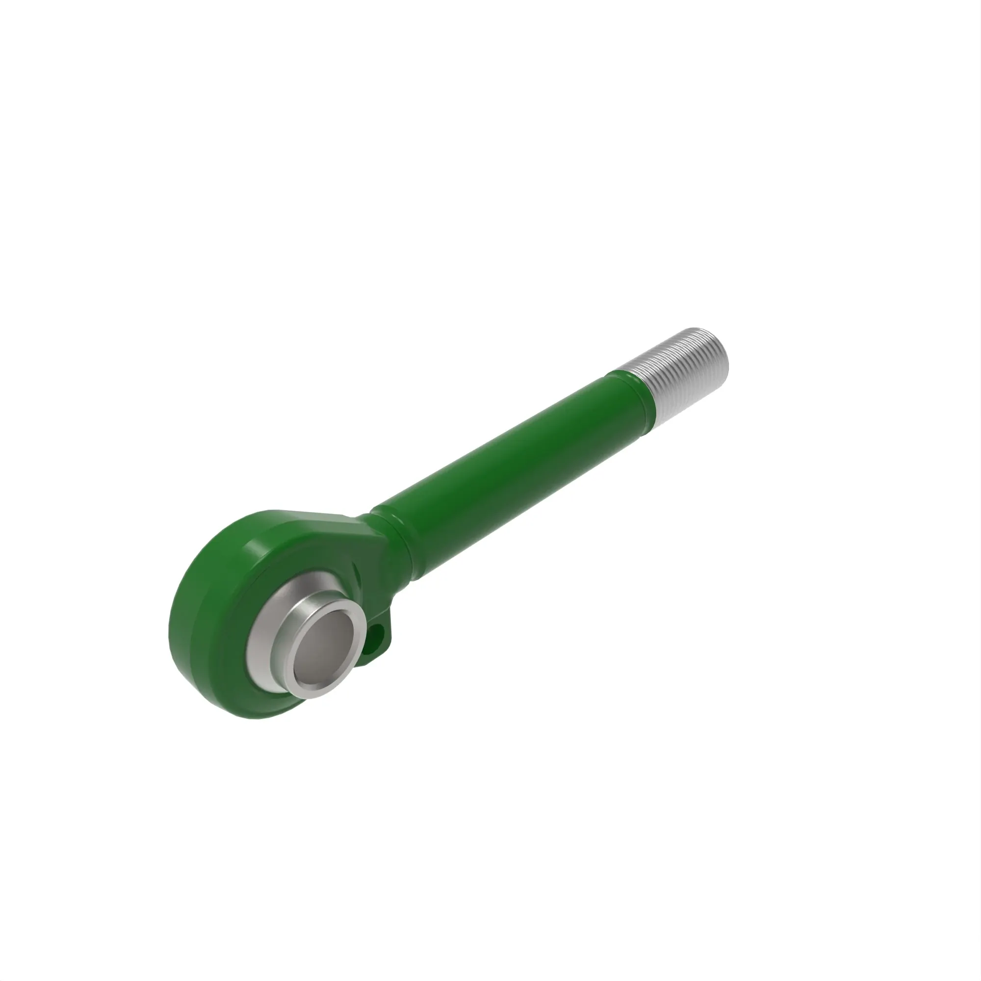 Link End, Assy.Cat.2, Front Hitch