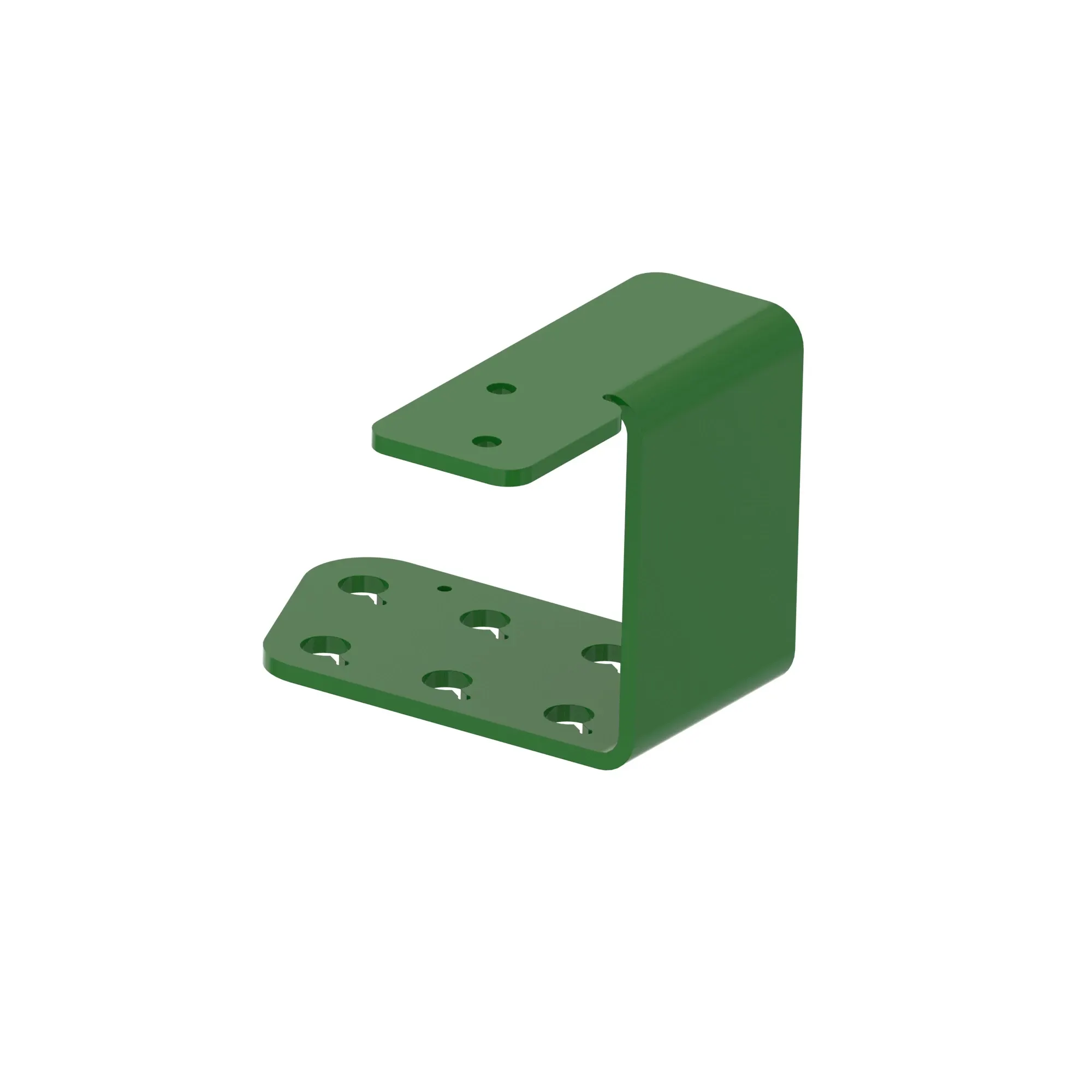 Bracket