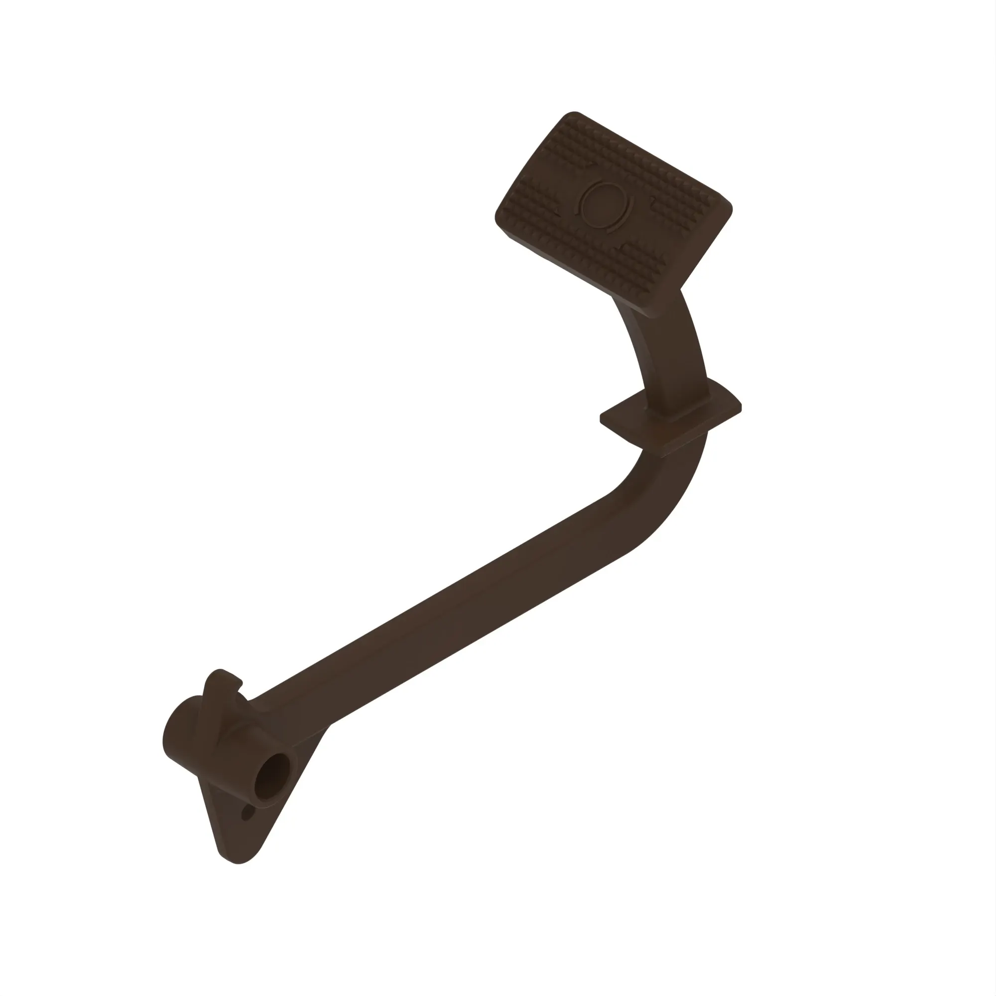PEDAL, PEDAL, RH BRAKE 7.65 PEDAL R