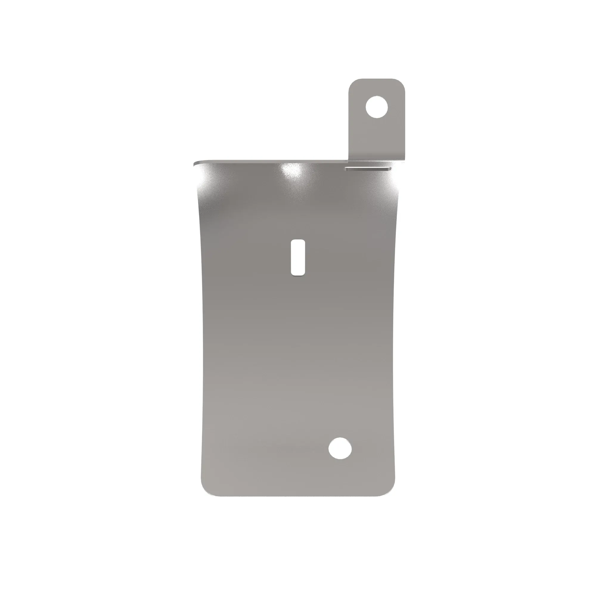 Bracket