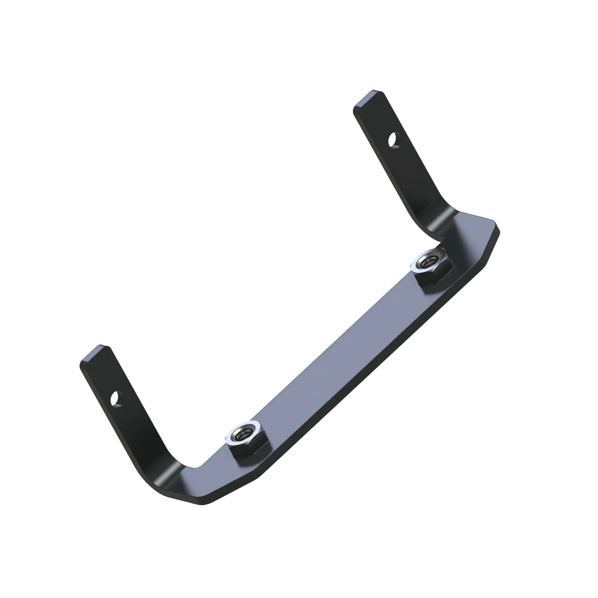 John Deere Bracket - F704980