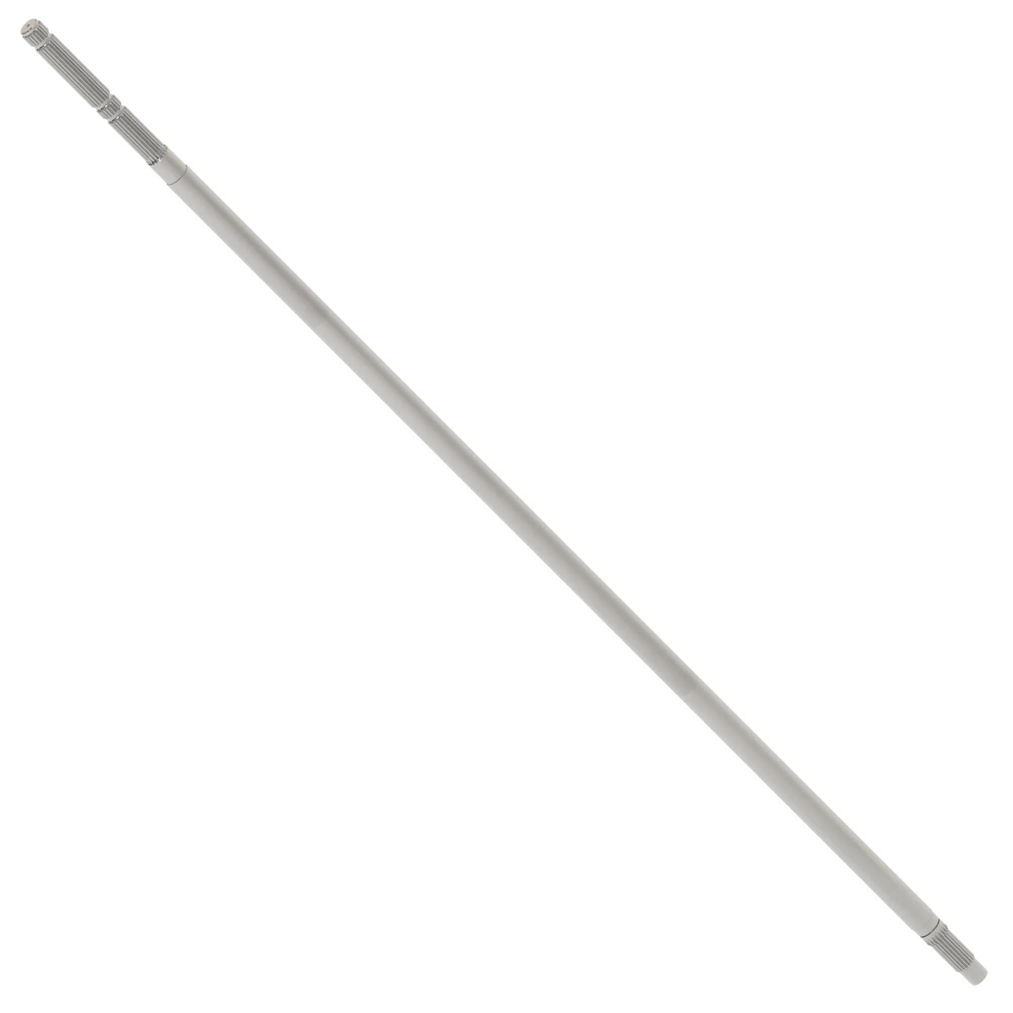 John Deere Shaft - H202941