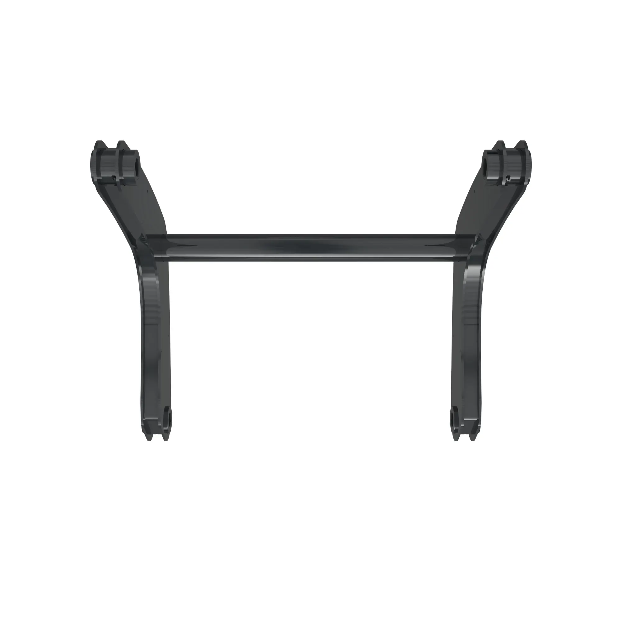 UPPER LINK ASSEMBLY