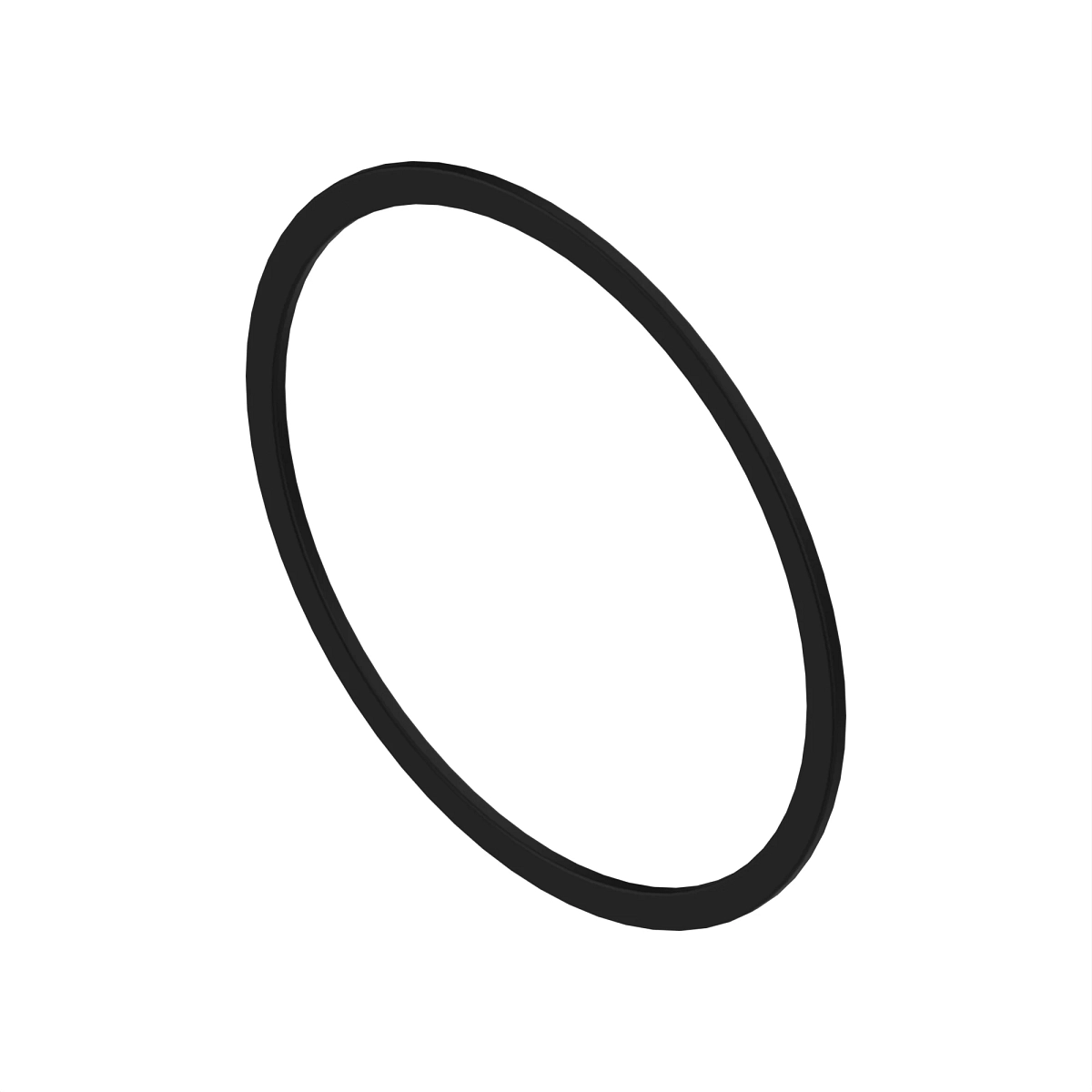 Ring, Backup