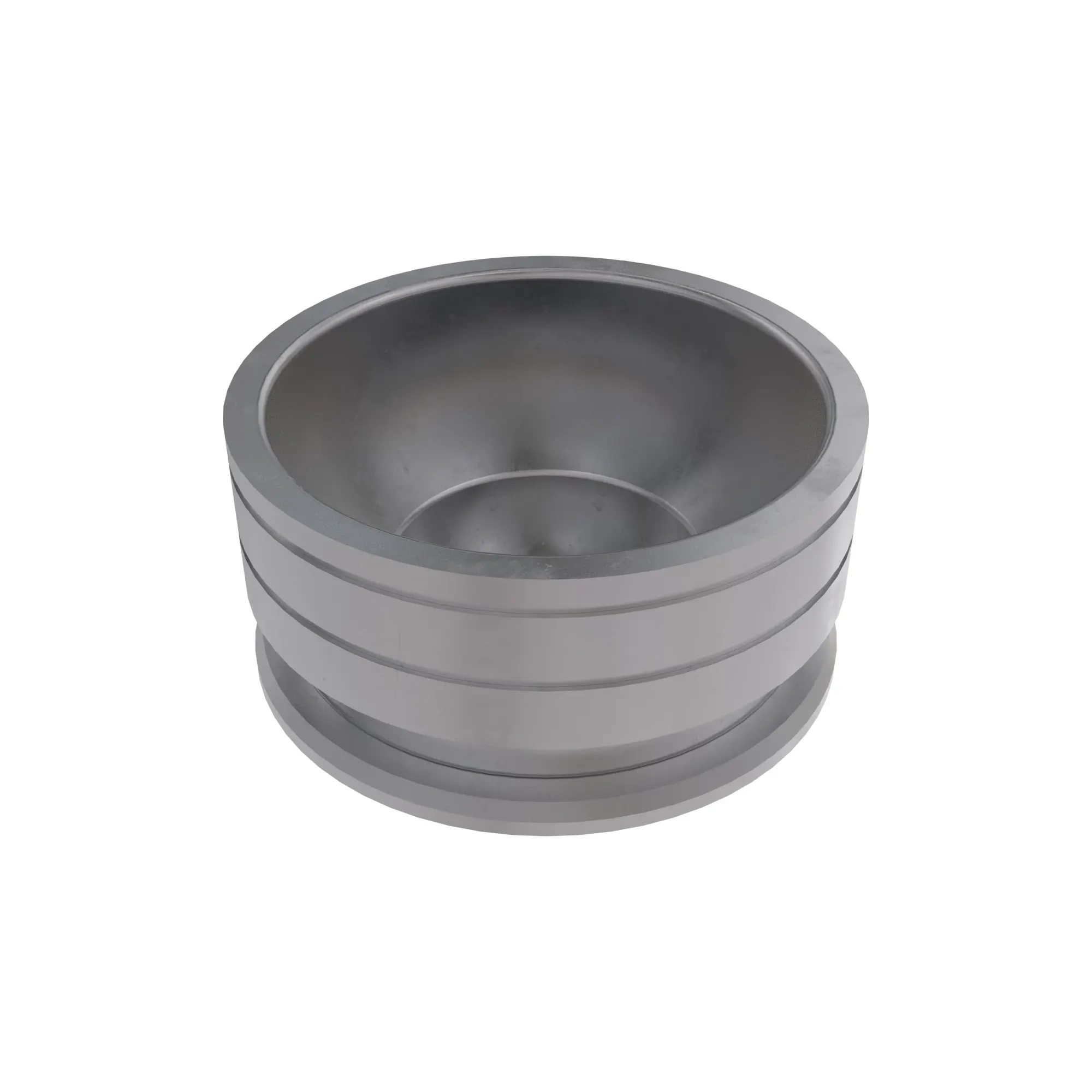 John Deere Rockshaft Cylinder Piston - R140566