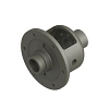 John Deere Housing - SU314607