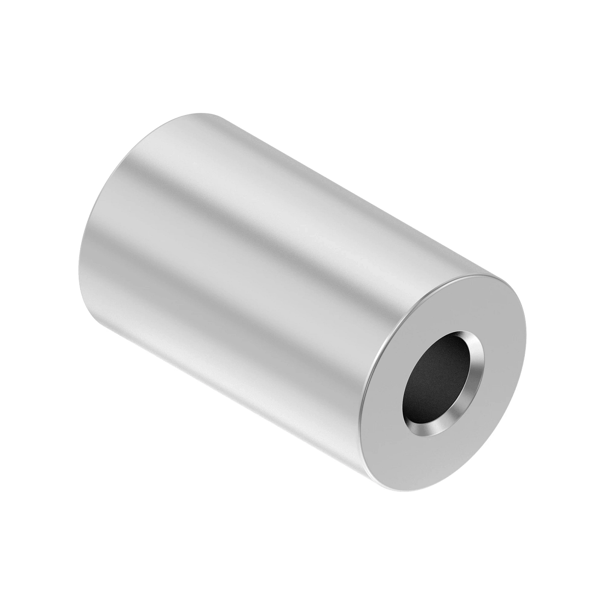Piston Pin, S450 GEN2