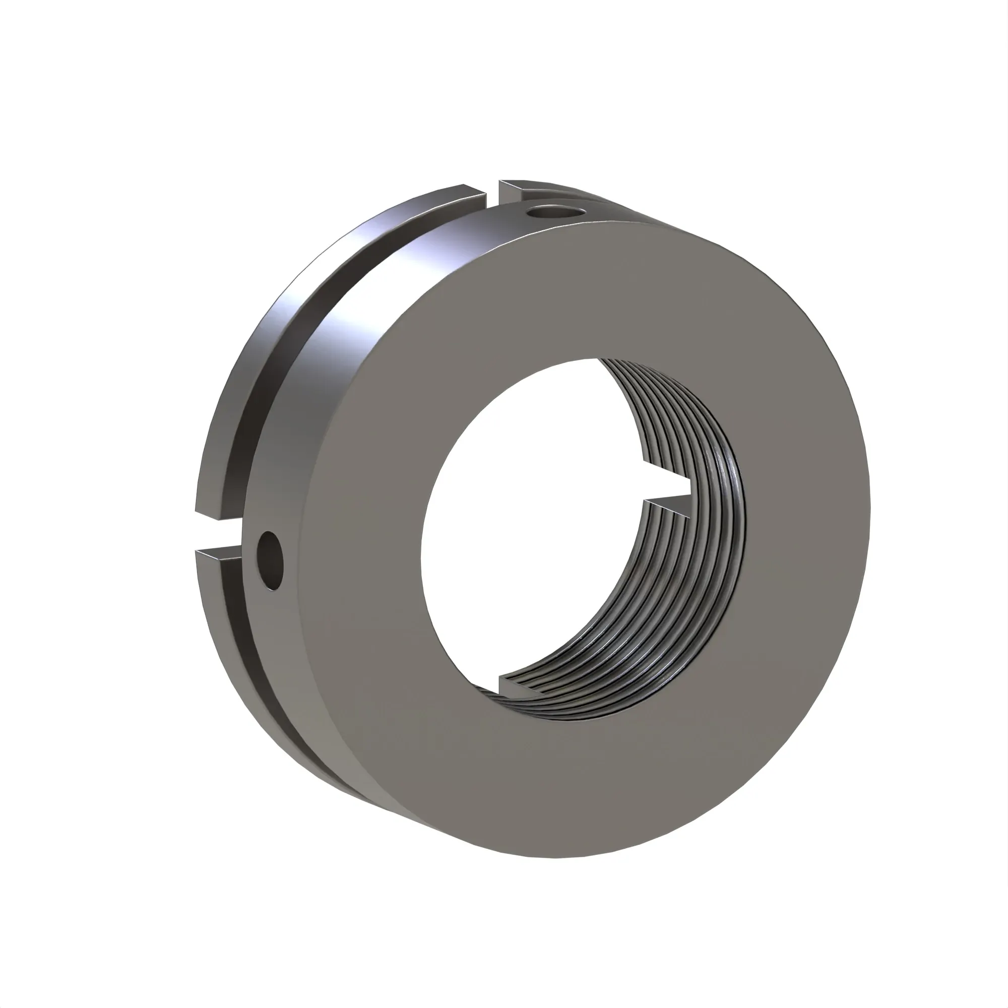 LOCK NUT