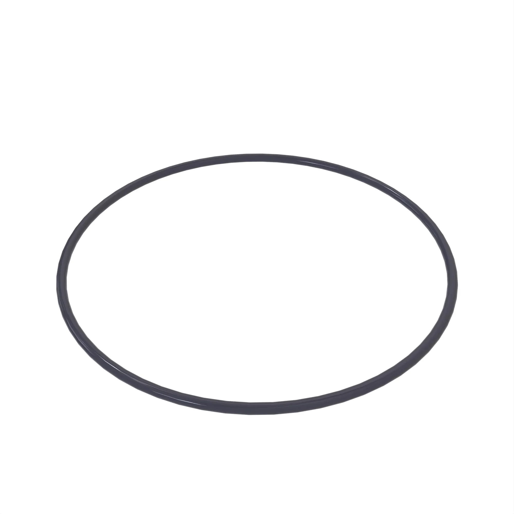 John Deere O-Ring - L211616