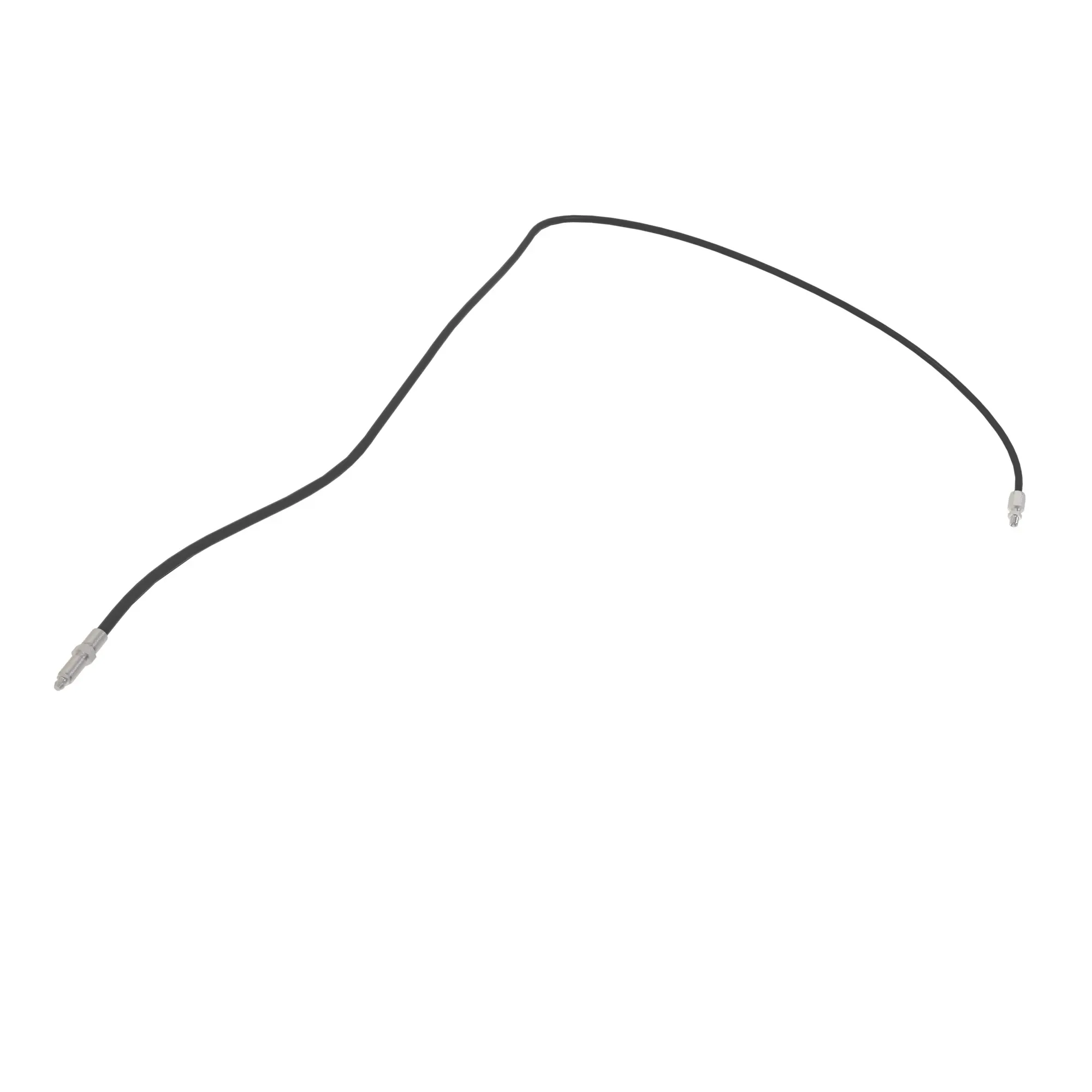 John Deere Grease Hose - AXT18241