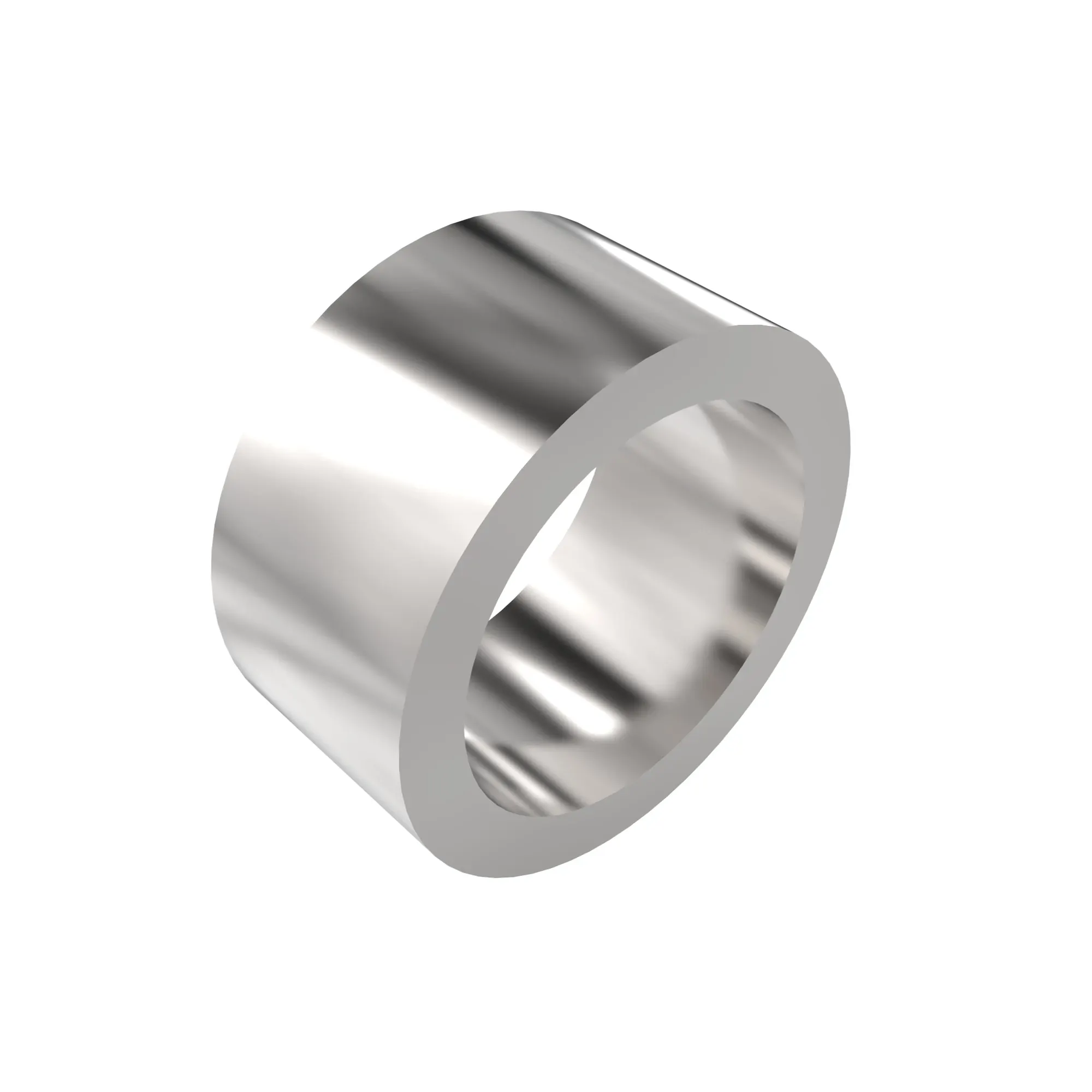 SPACER