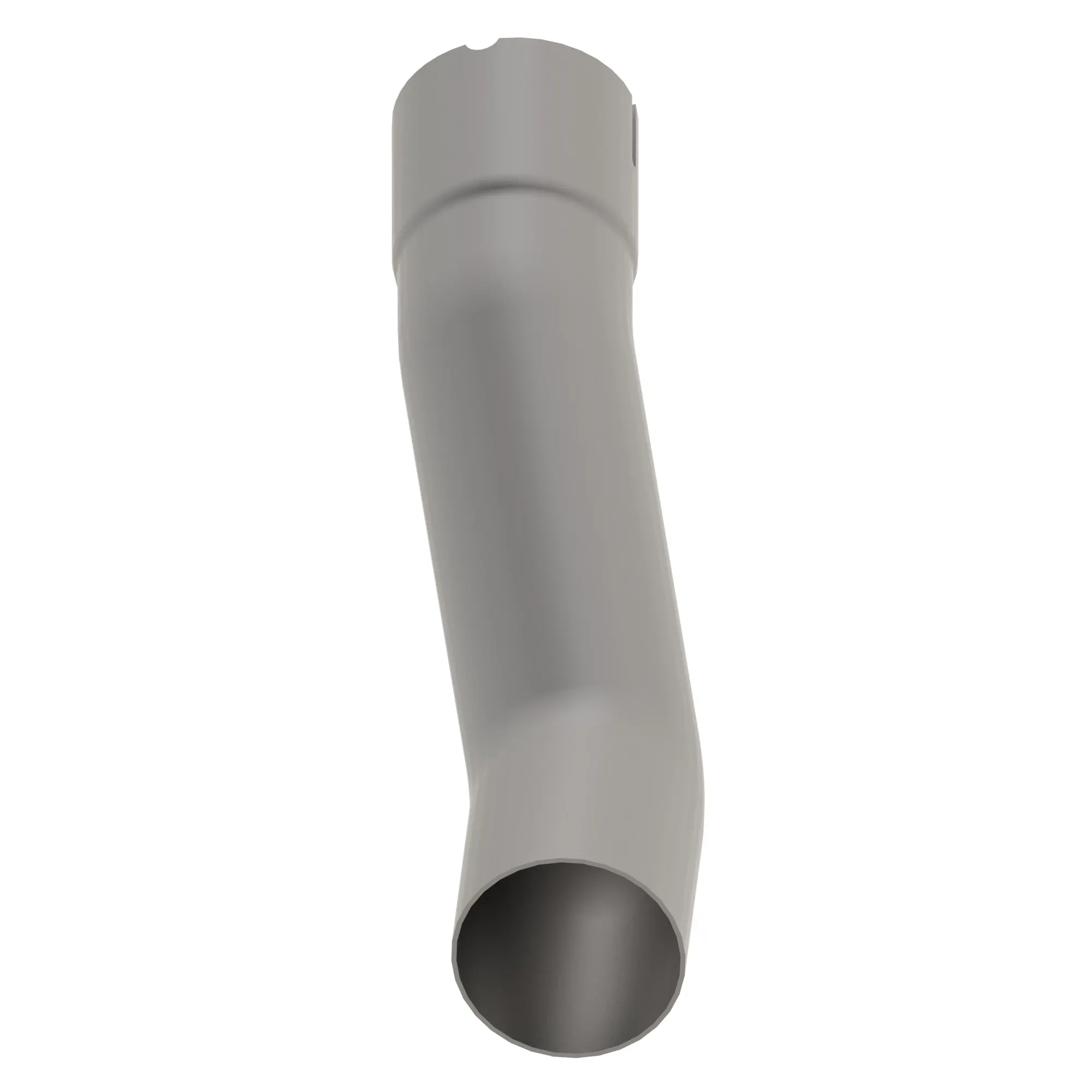 Nozzle