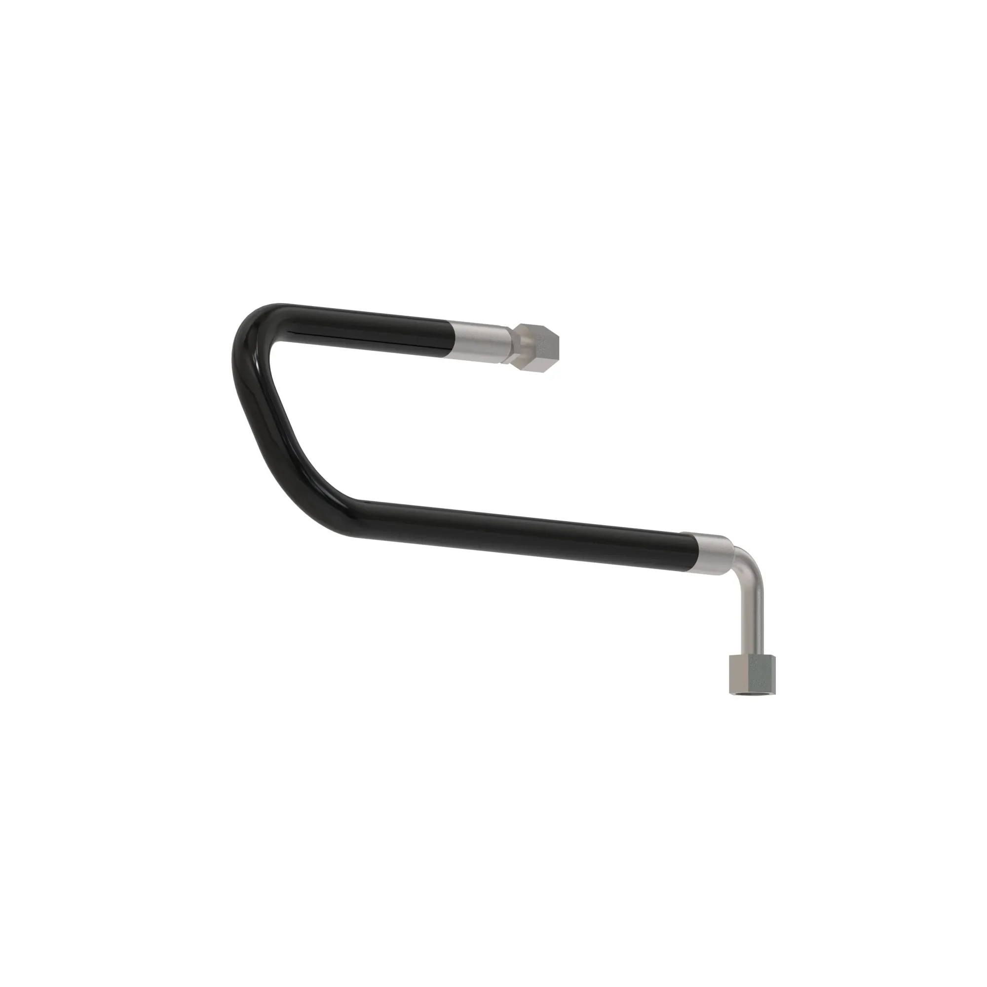 Hydraulic Hose