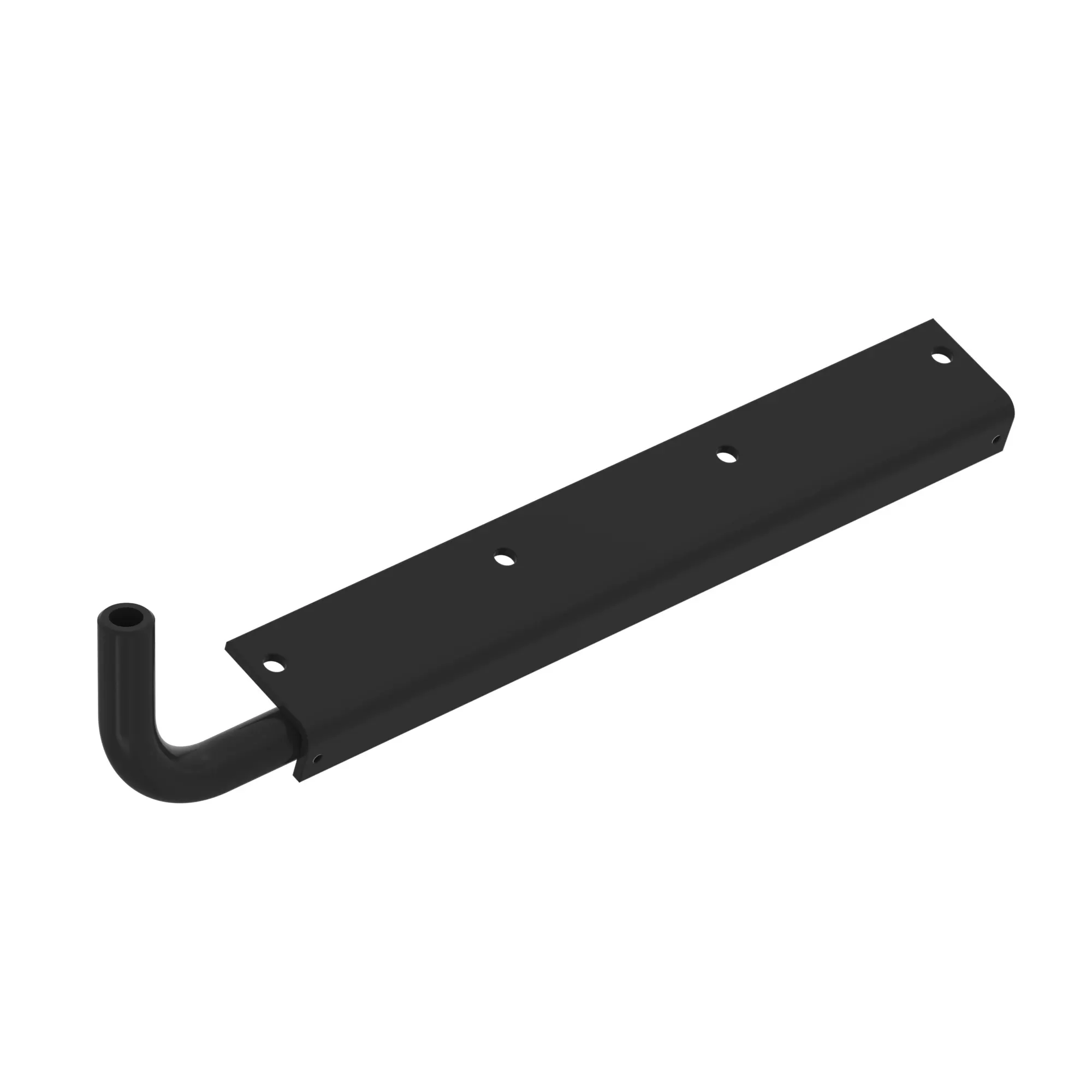 Bracket