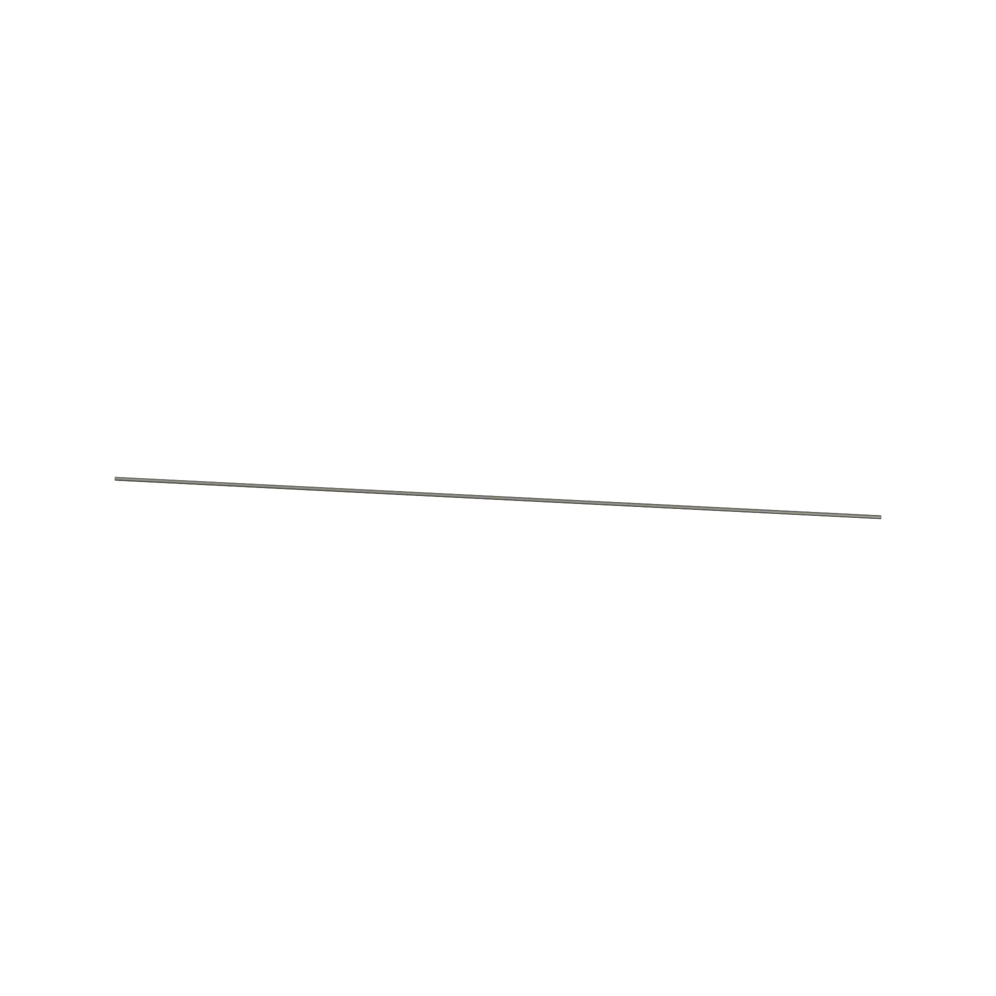 weatherstrip