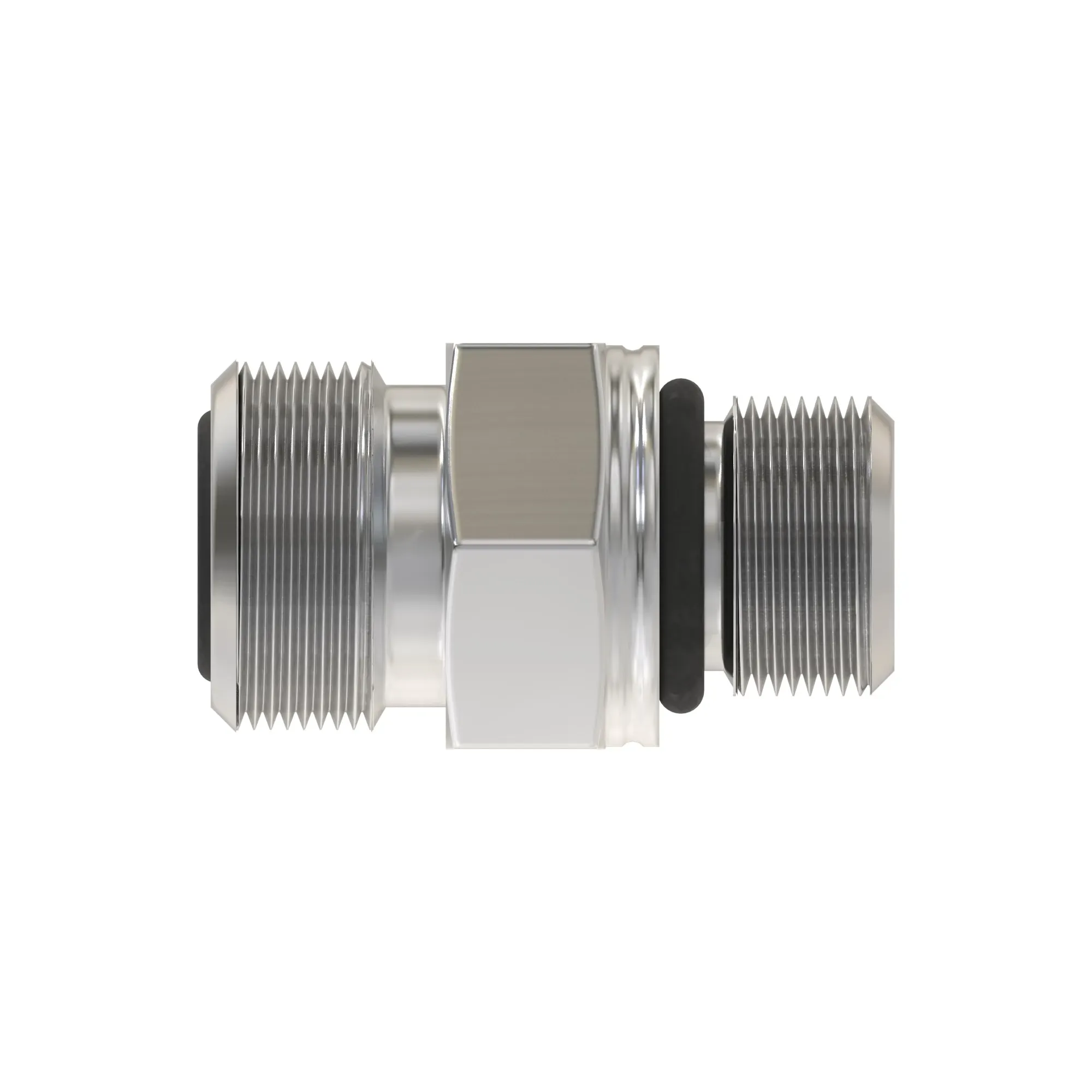 ADAPTER FITTING, SPECIAL STUD  STRA