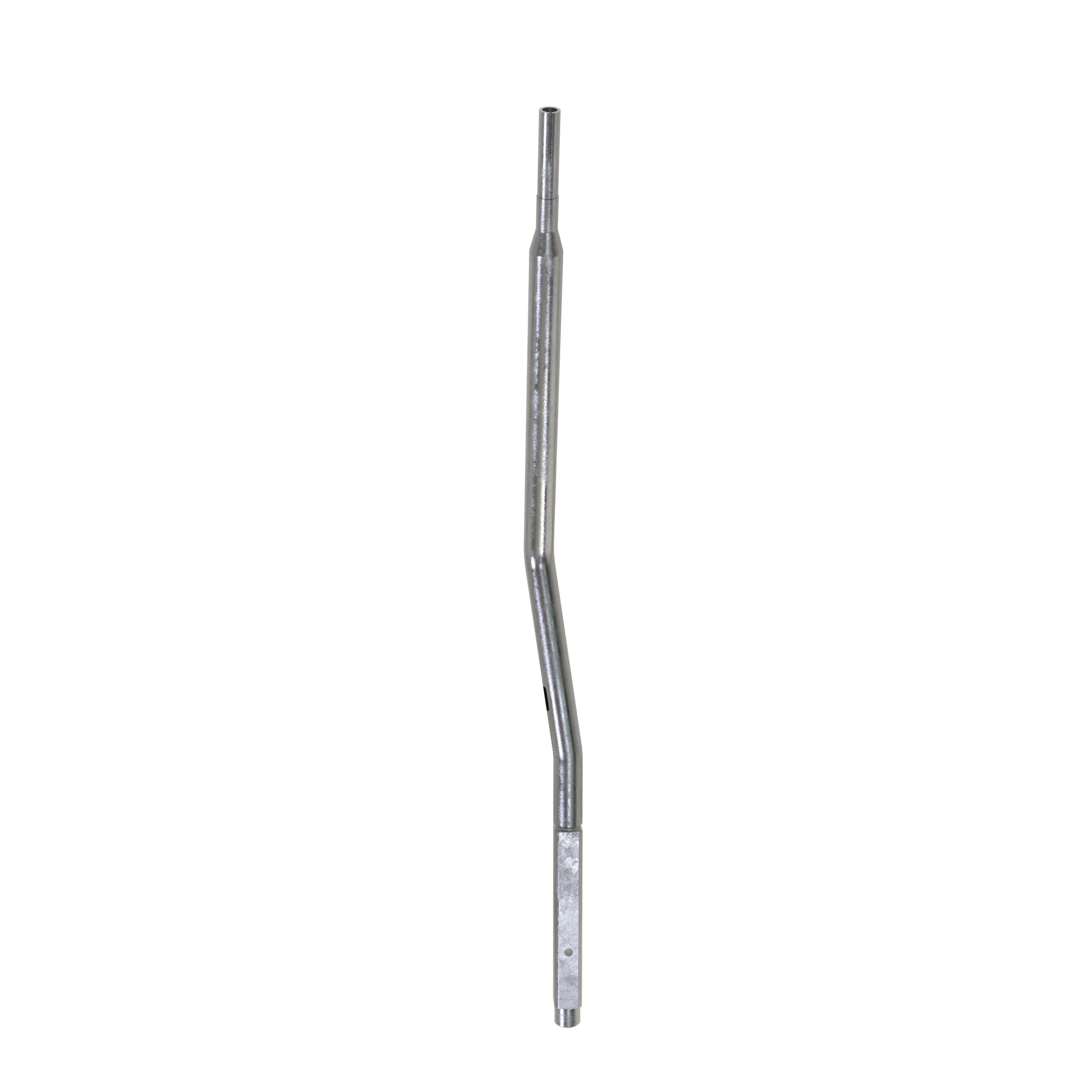 GEARSHIFT LEVER, GEARSHIFT LEVER, A