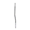 John Deere Gearshift Lever - SJ38220