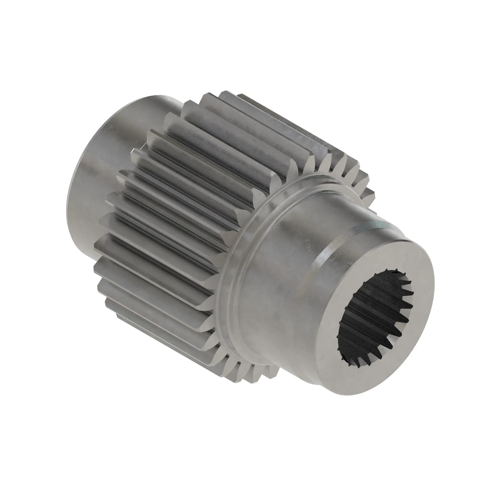John Deere Pinion Shaft - CE32909