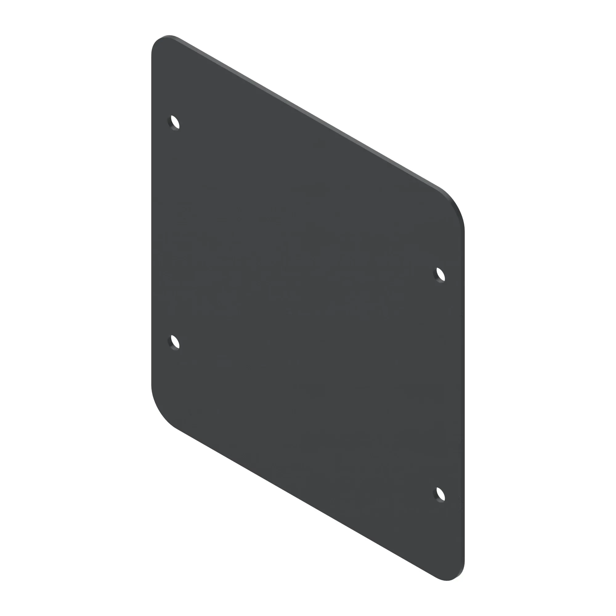 PLATE, PLATE, IGC COVER