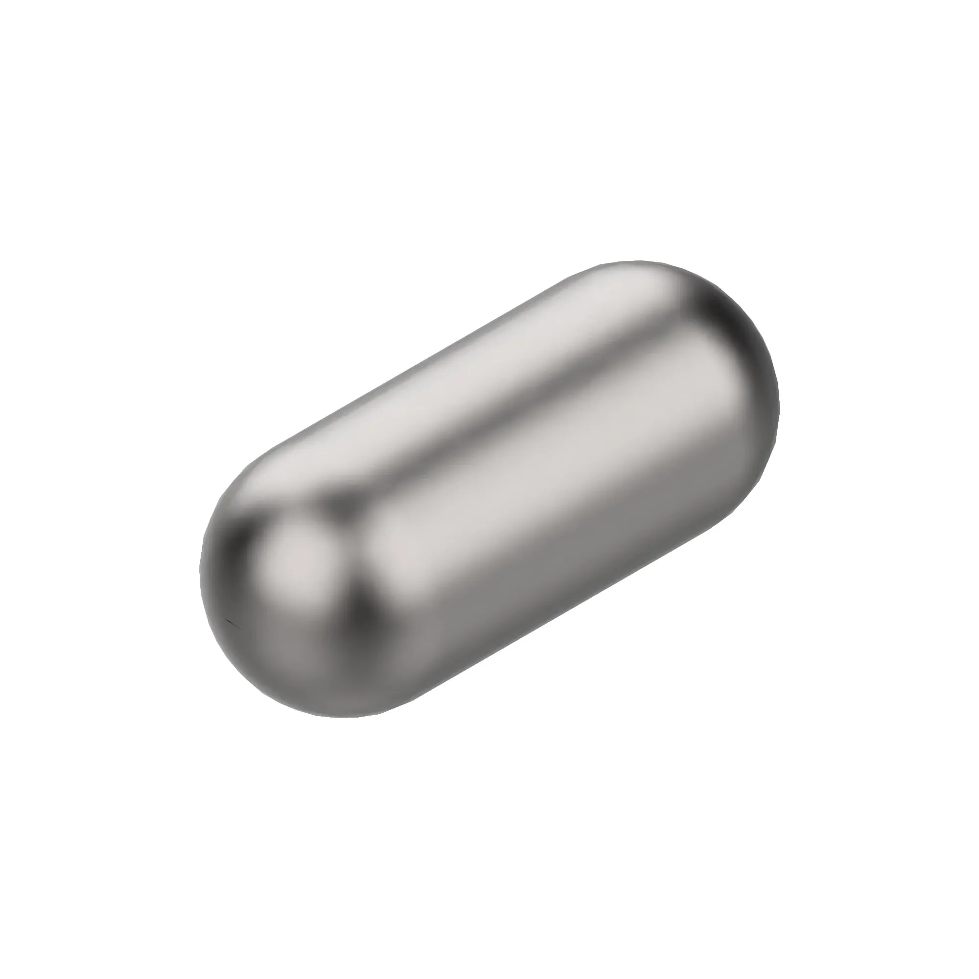 John Deere Dowel Pin  - SU22058