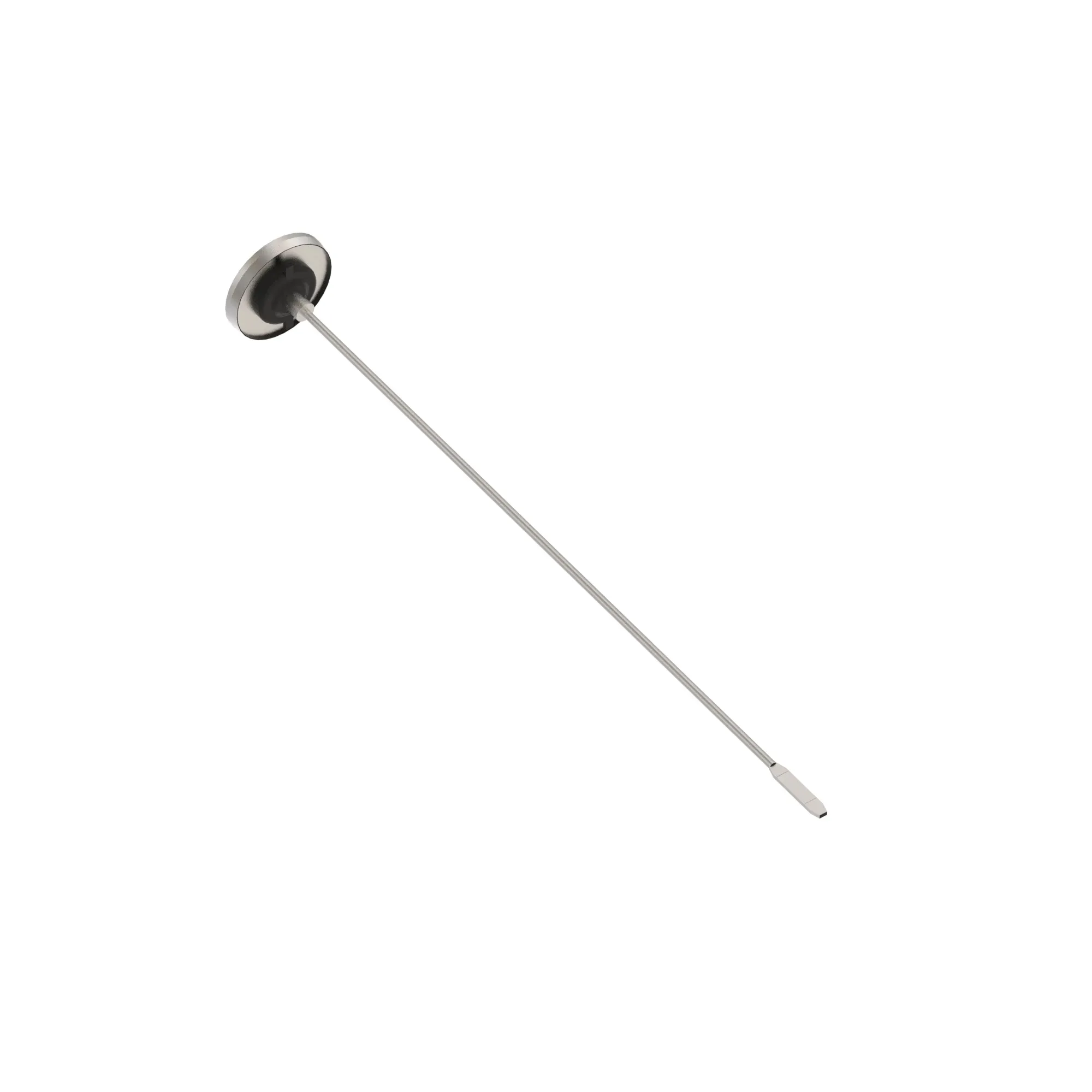 DIPSTICK