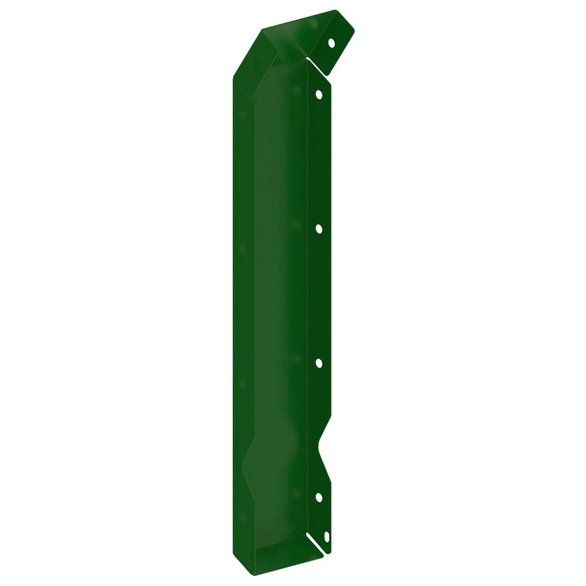 SHEET