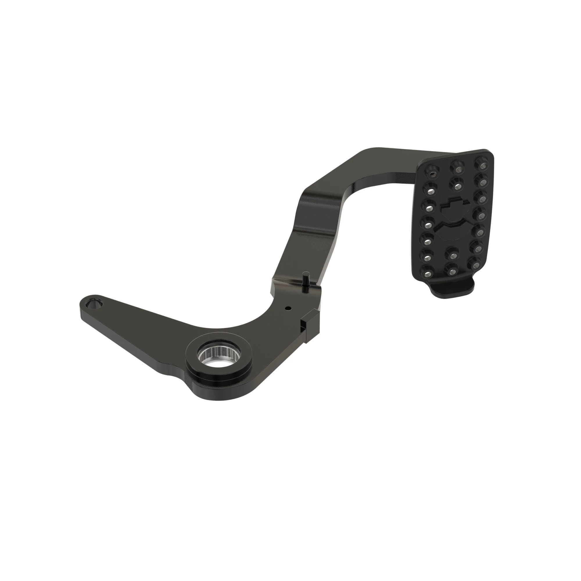 ⚙️ SJ26895: Pedal de Embrague John Deere 🚜✅ | Procomex
