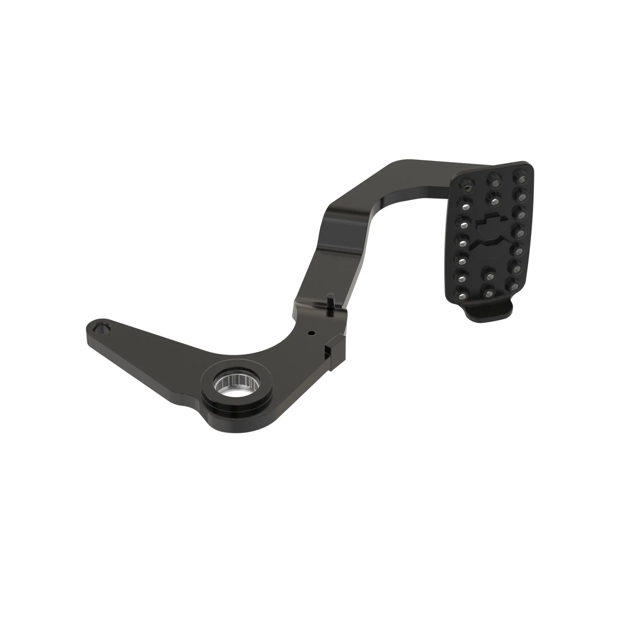 John Deere Clutch Pedal - SJ26895