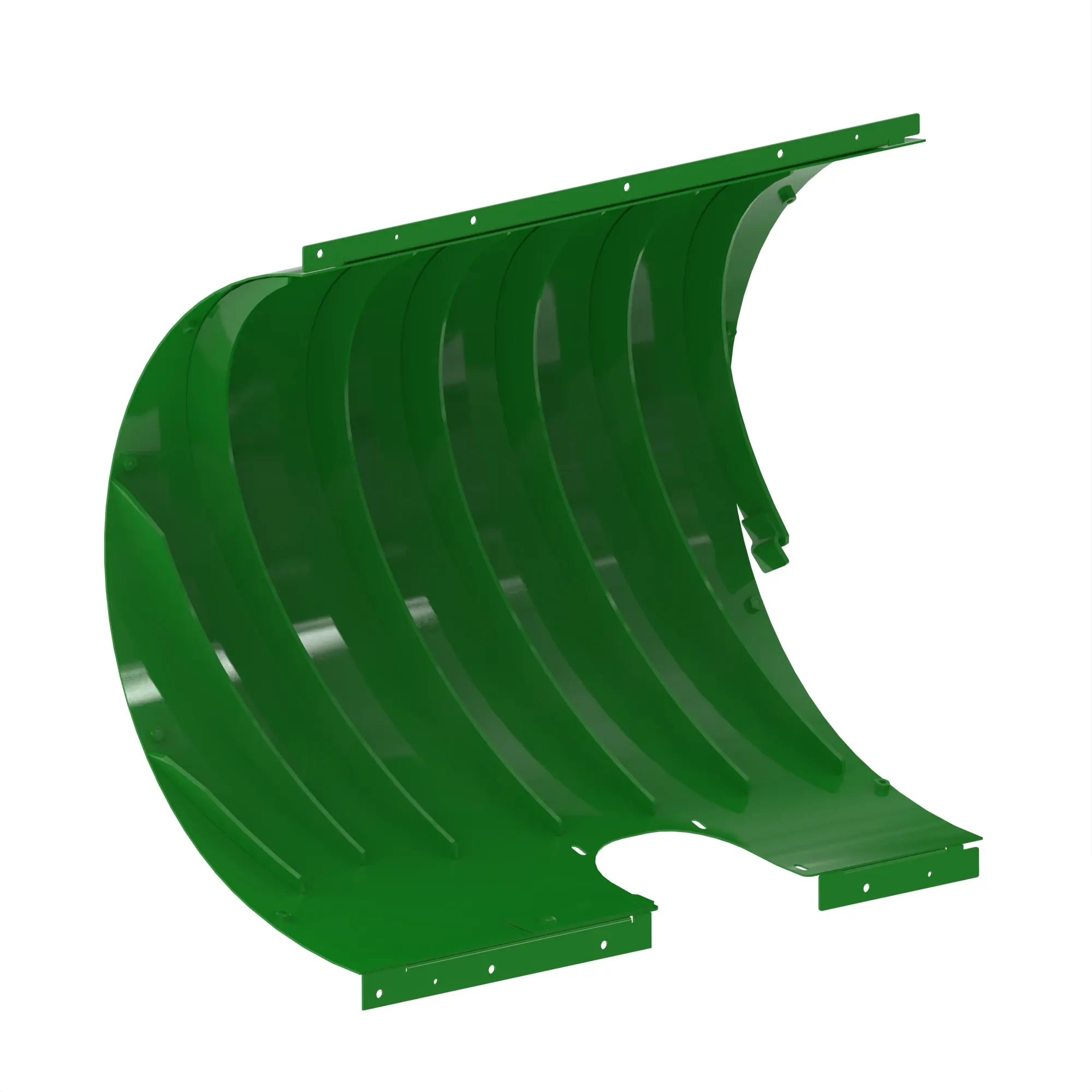 John Deere Cover - AXE10380