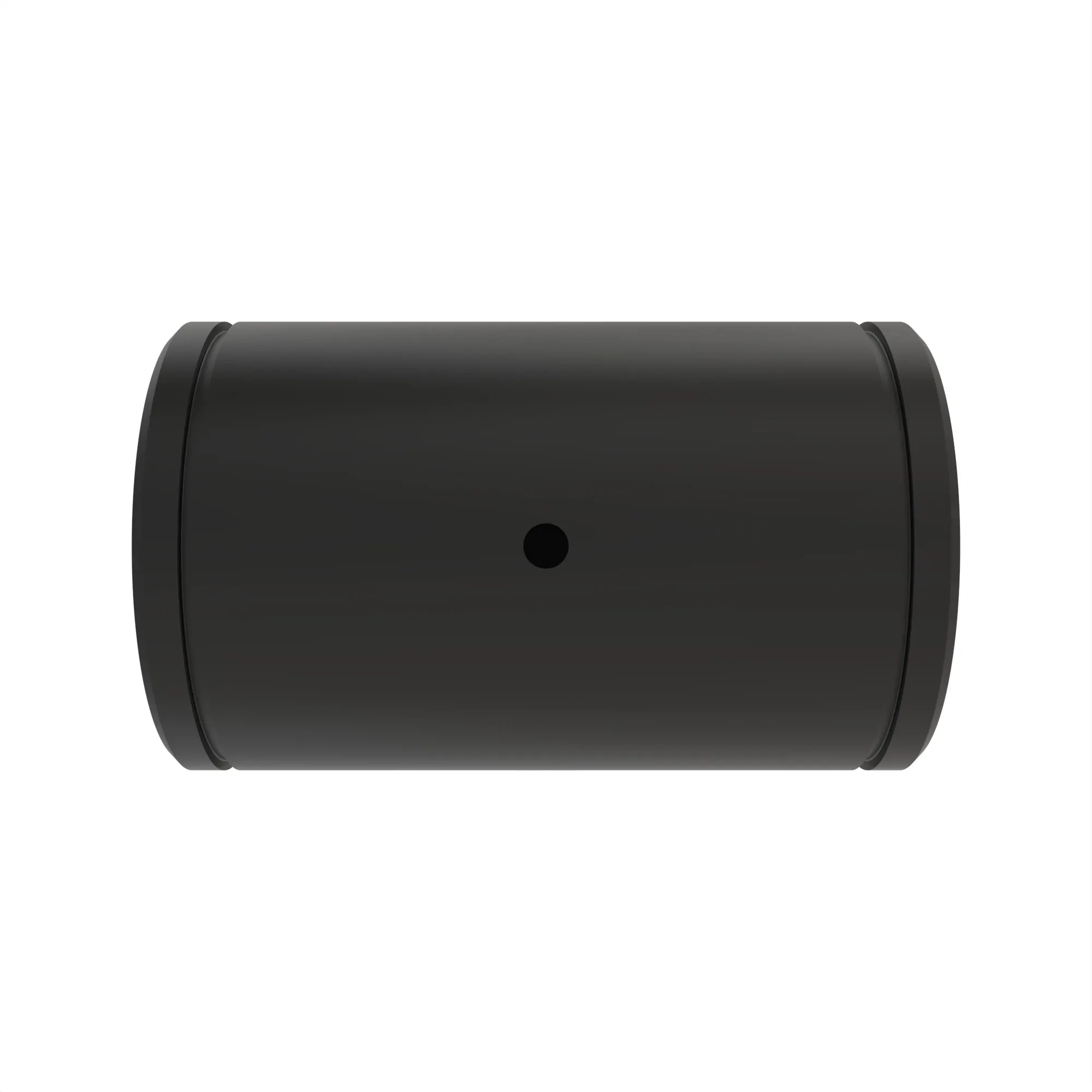SPLINED COUPLING, COUPLING, DRIVE S