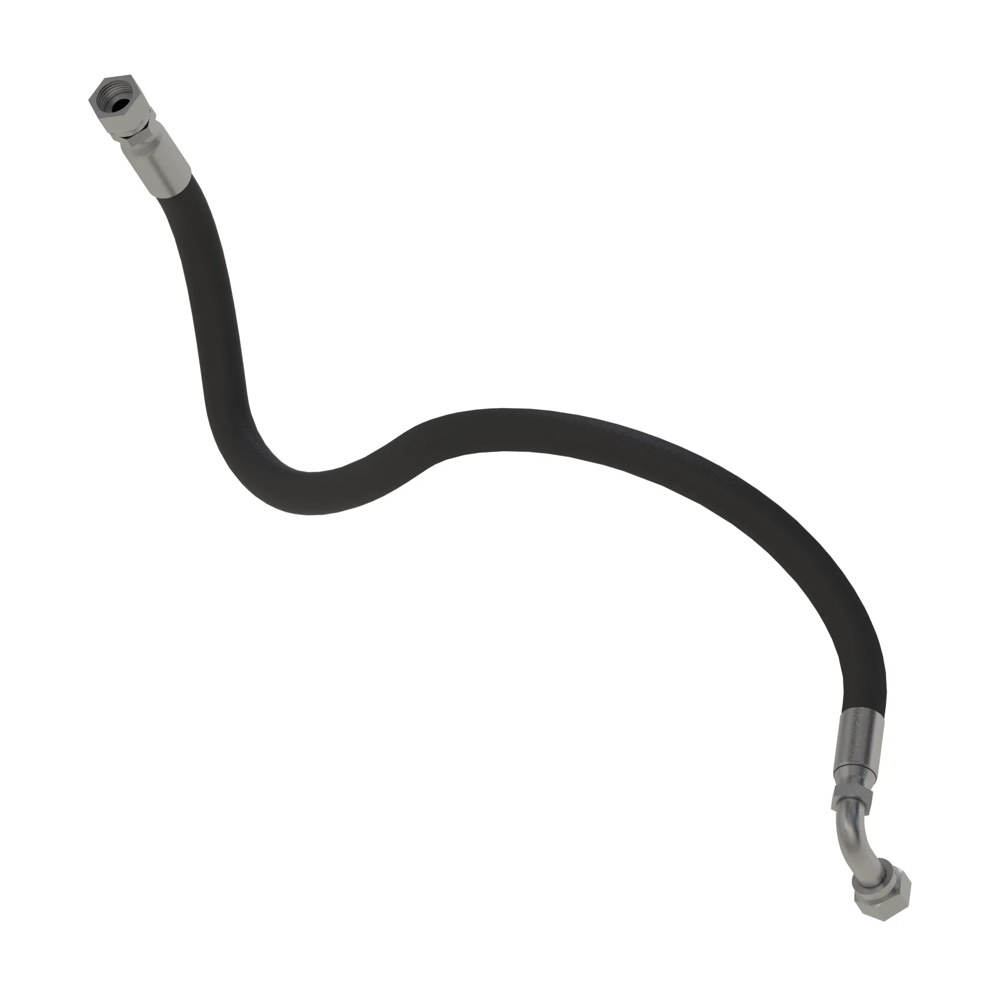 John Deere Hose - RE226881
