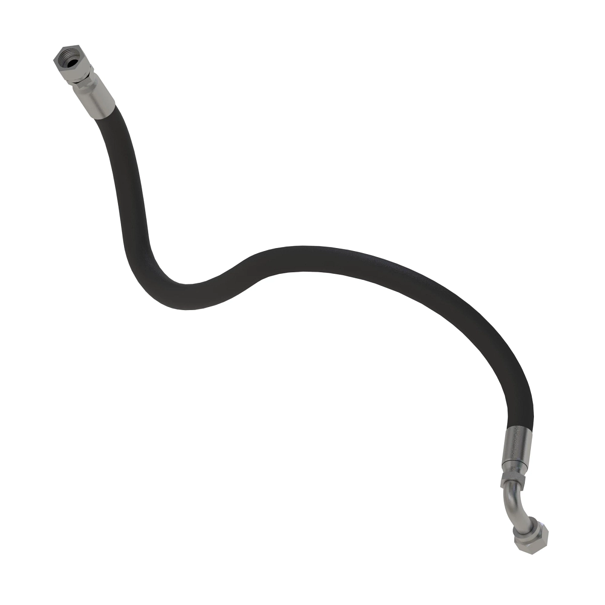 Hose, Air Brake Service Line